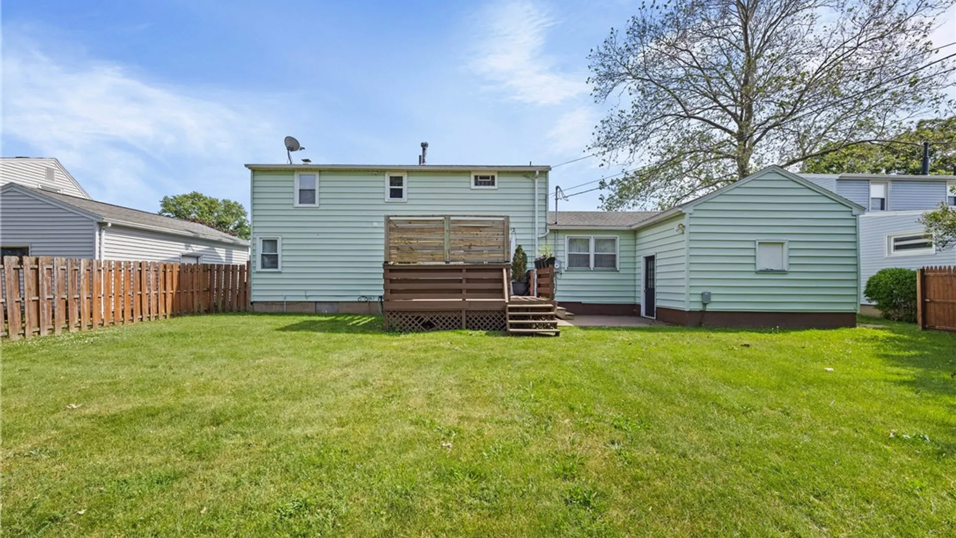 Property at 112 Sharon Drive, Greece, NY 14626 43