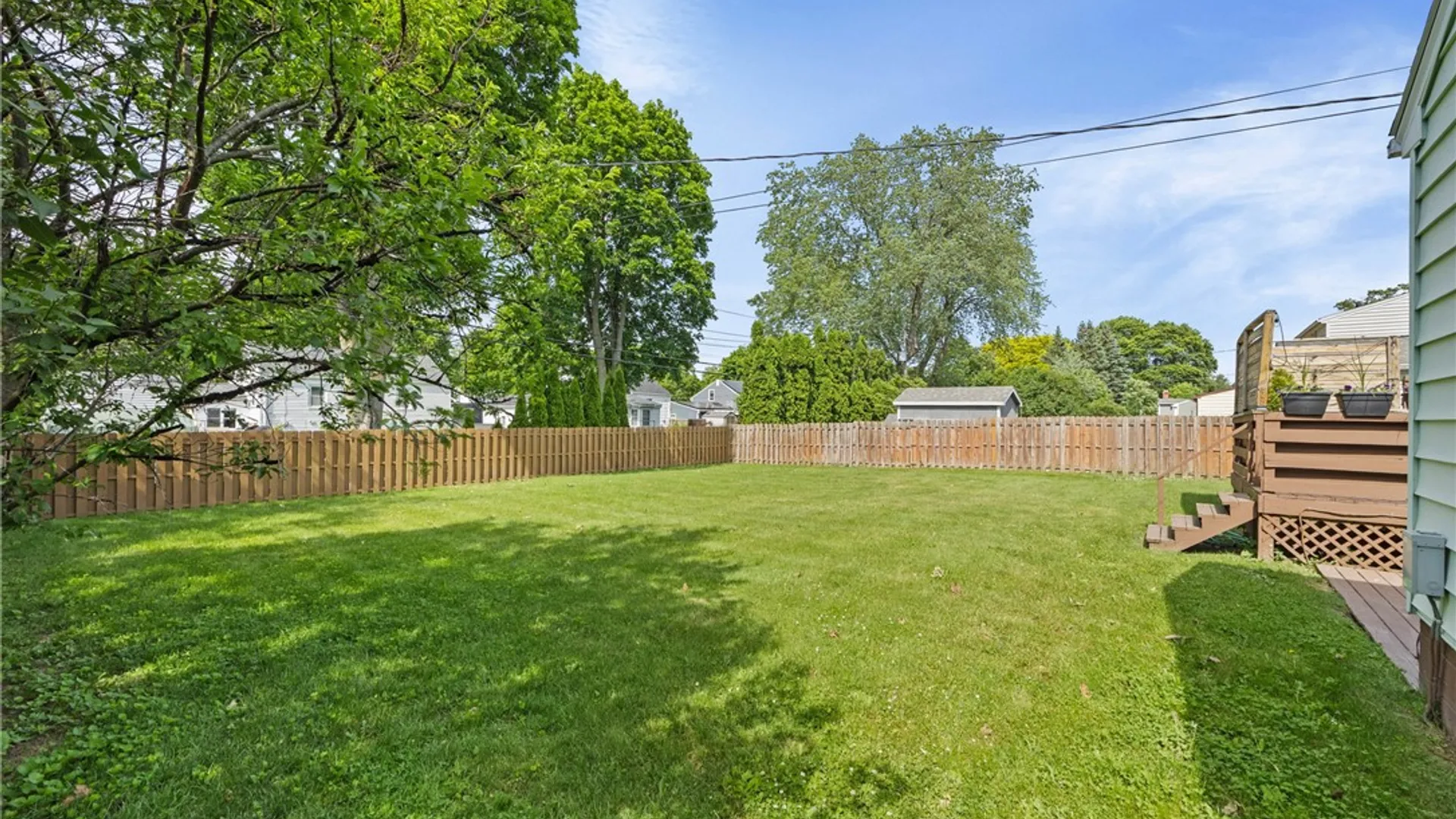 Property at 112 Sharon Drive, Greece, NY 14626 44