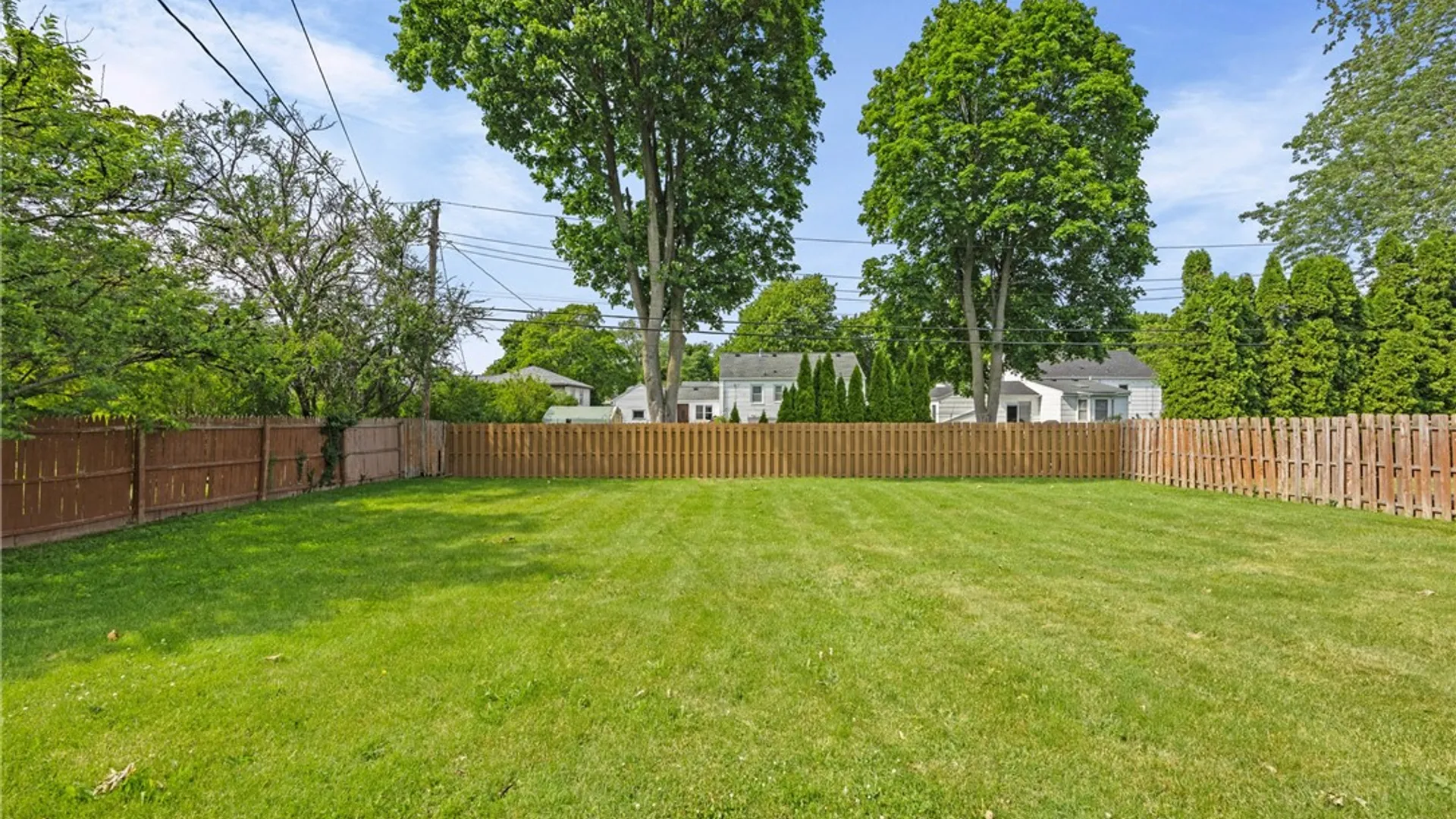 Property at 112 Sharon Drive, Greece, NY 14626 45