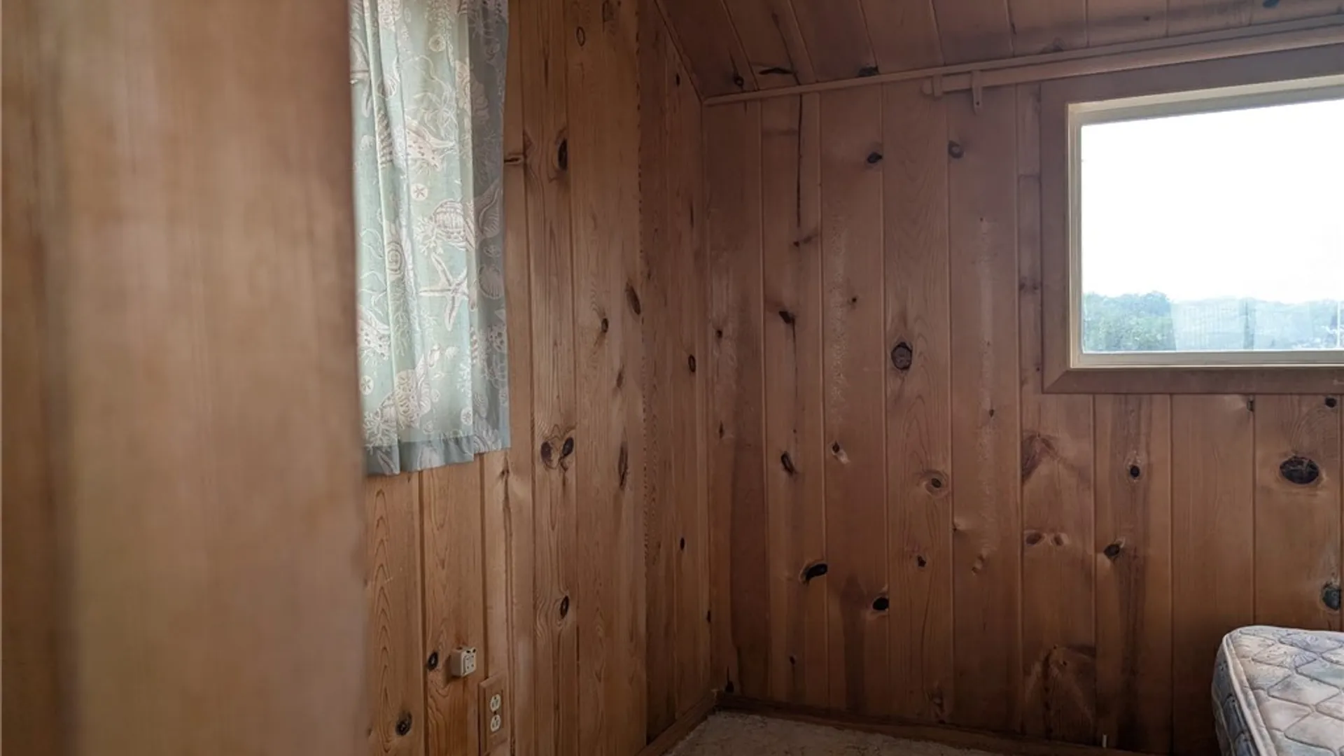 Property at #36 Pier 3, Canandaigua City, NY 14424 11