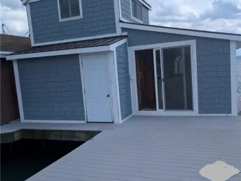 Property at #36 Pier 3, Canandaigua City, NY 14424