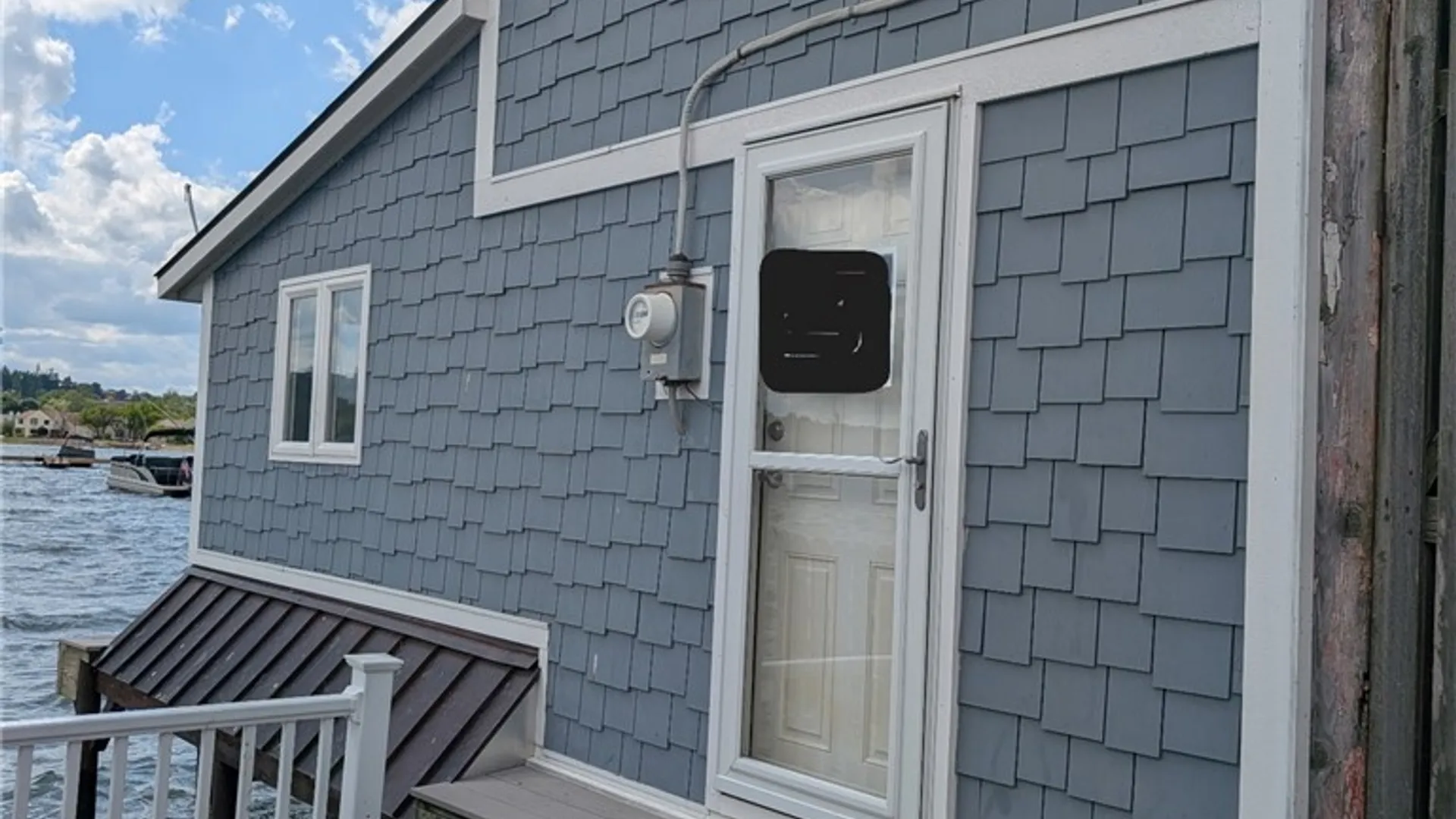 Property at #36 Pier 3, Canandaigua City, NY 14424 2