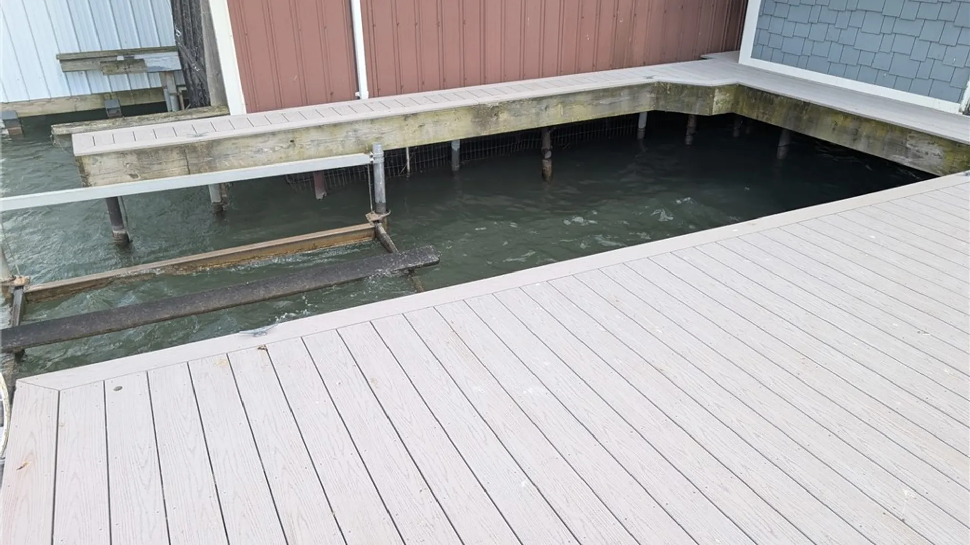 Property at #36 Pier 3, Canandaigua City, NY 14424 3