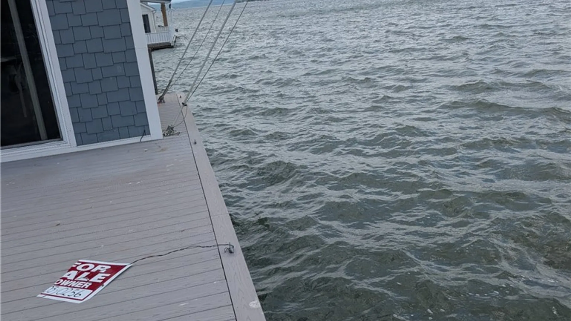 Property at #36 Pier 3, Canandaigua City, NY 14424 4
