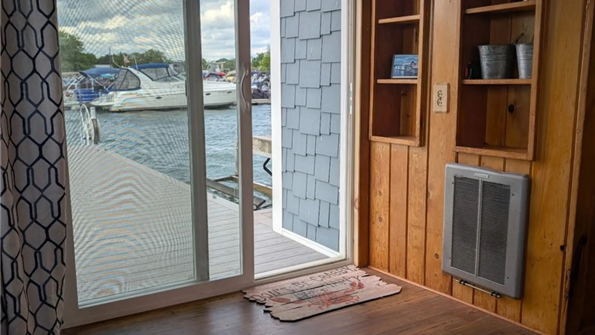 Property at #36 Pier 3, Canandaigua City, NY 14424 6