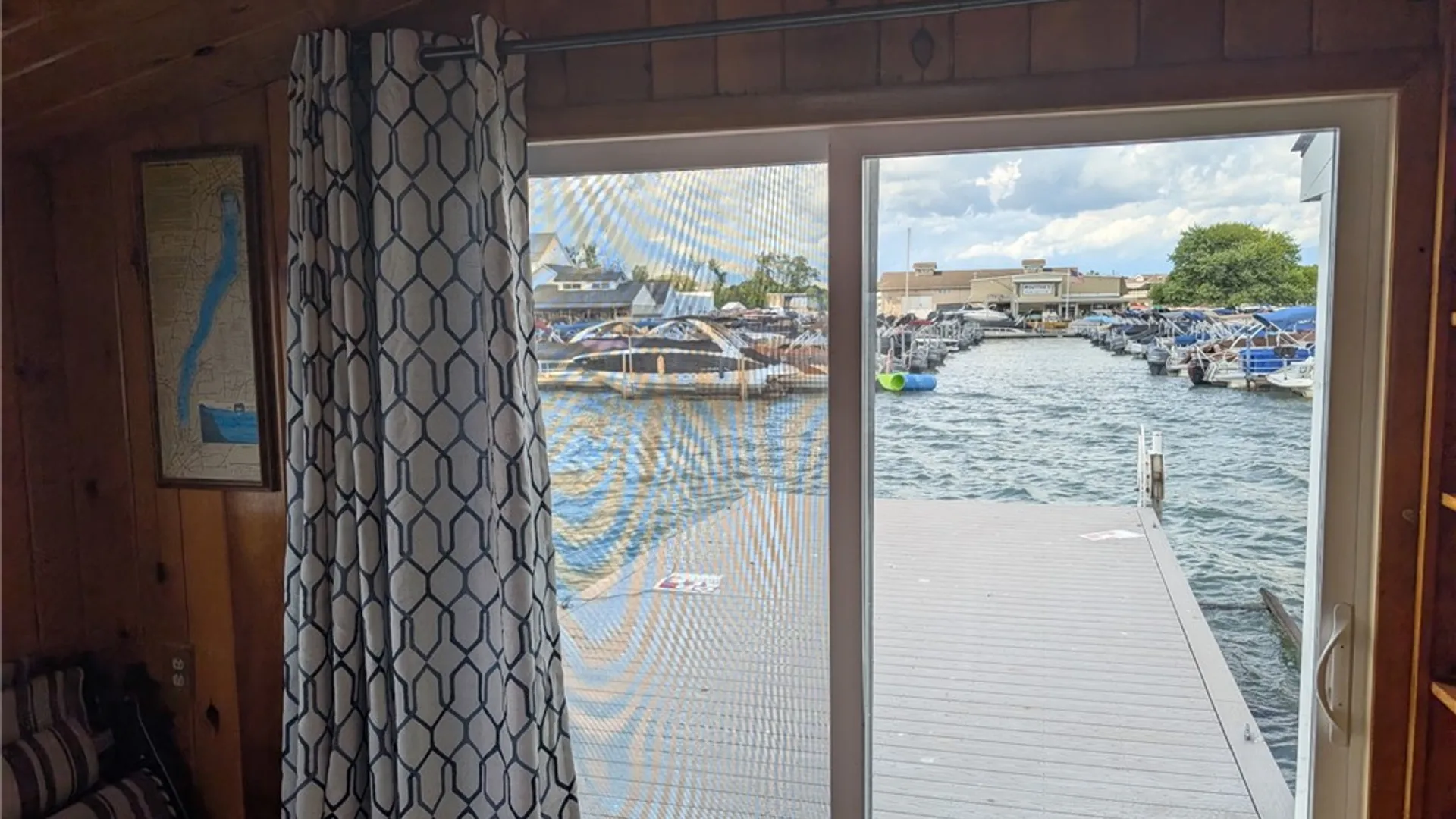 Property at #36 Pier 3, Canandaigua City, NY 14424 7