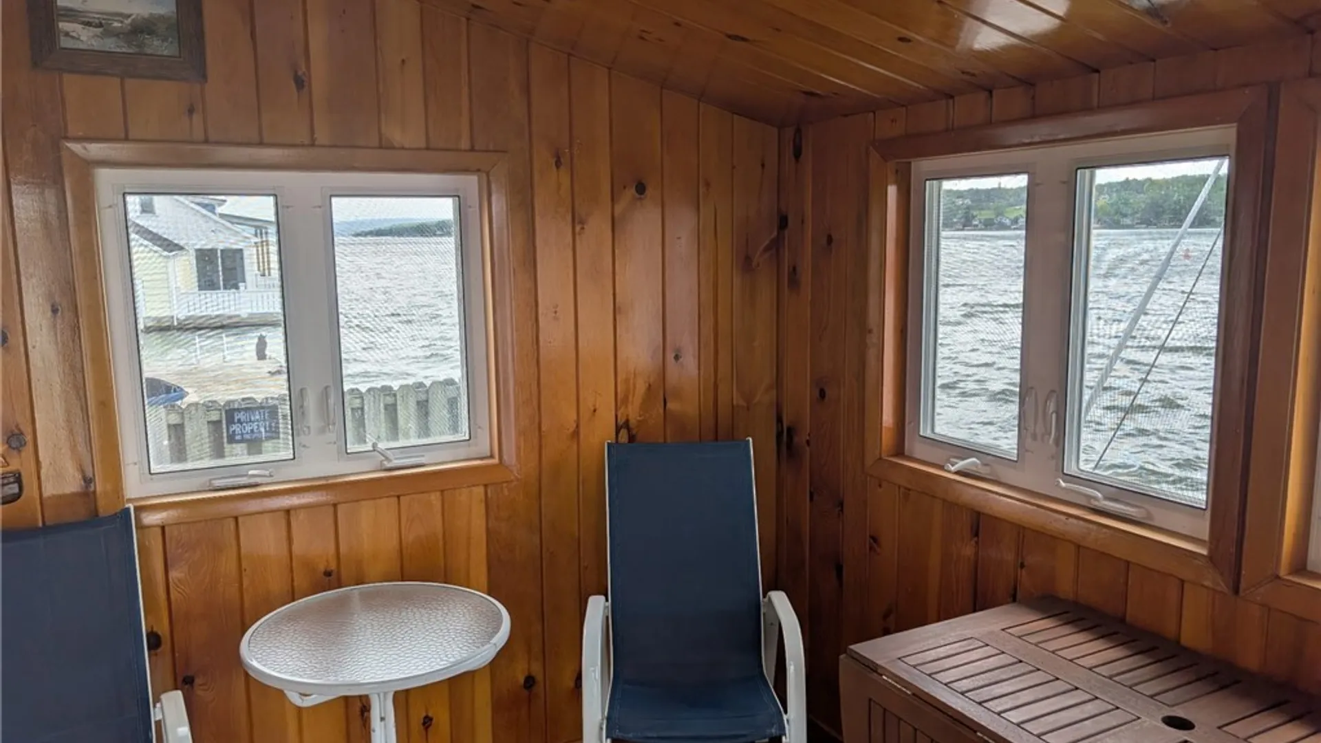 Property at #36 Pier 3, Canandaigua City, NY 14424 8