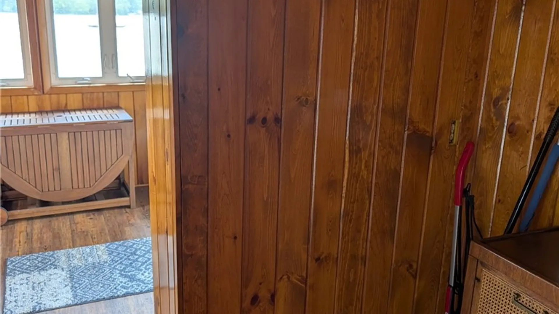 Property at #36 Pier 3, Canandaigua City, NY 14424 9