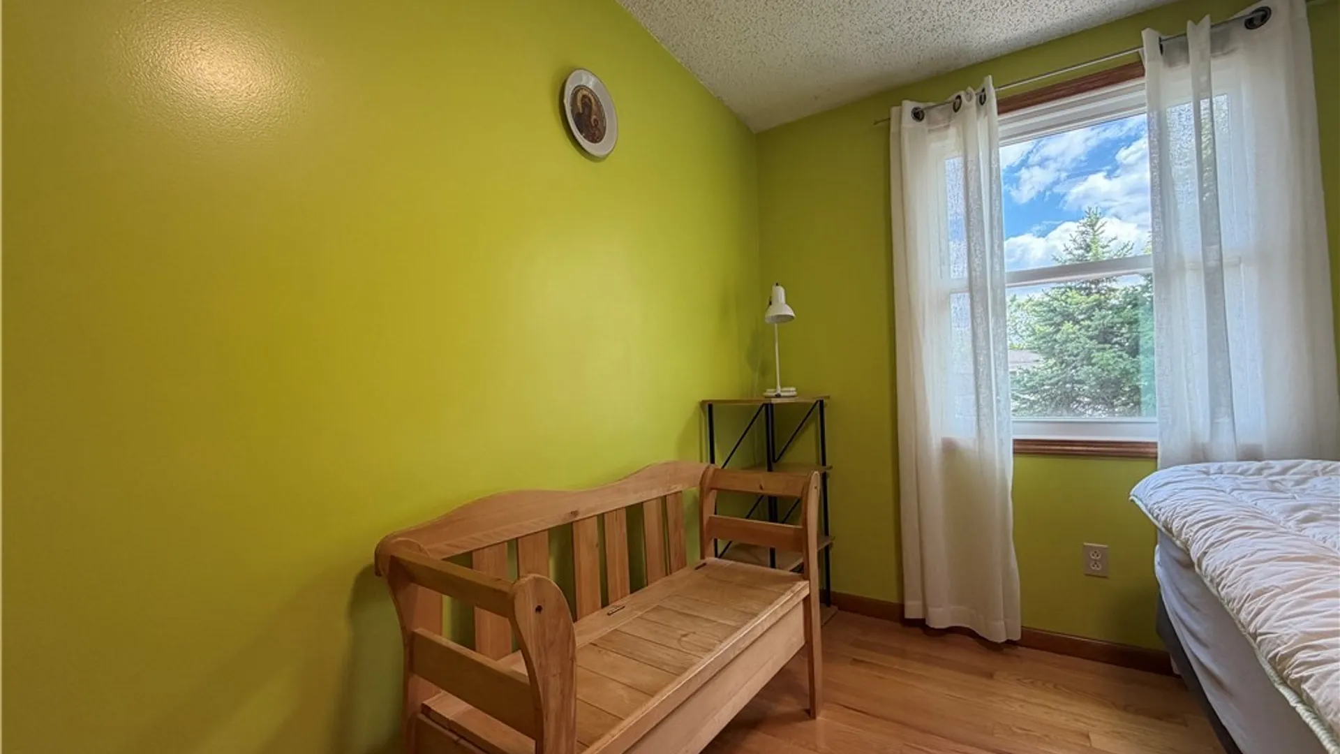Property at 1712 Como Park Boulevard, Lancaster, NY 14043 11