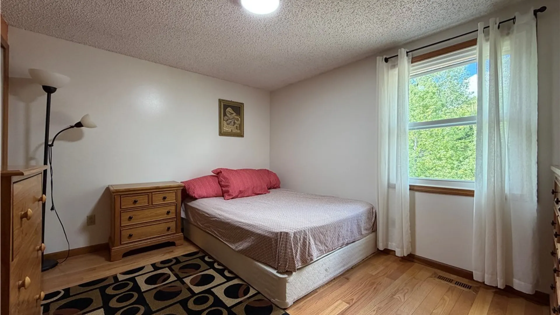 Property at 1712 Como Park Boulevard, Lancaster, NY 14043 13