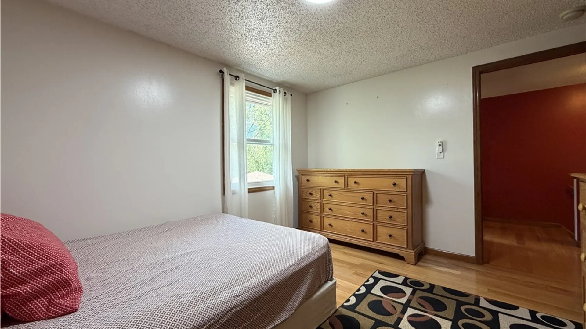 Property at 1712 Como Park Boulevard, Lancaster, NY 14043 14