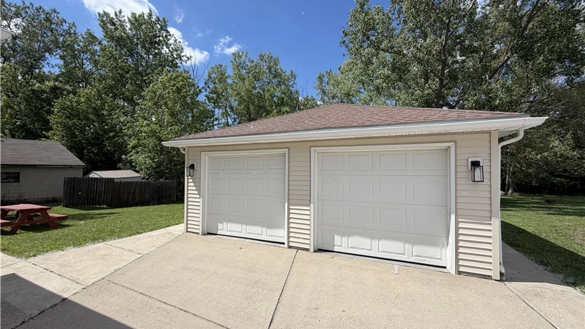 Property at 1712 Como Park Boulevard, Lancaster, NY 14043 19