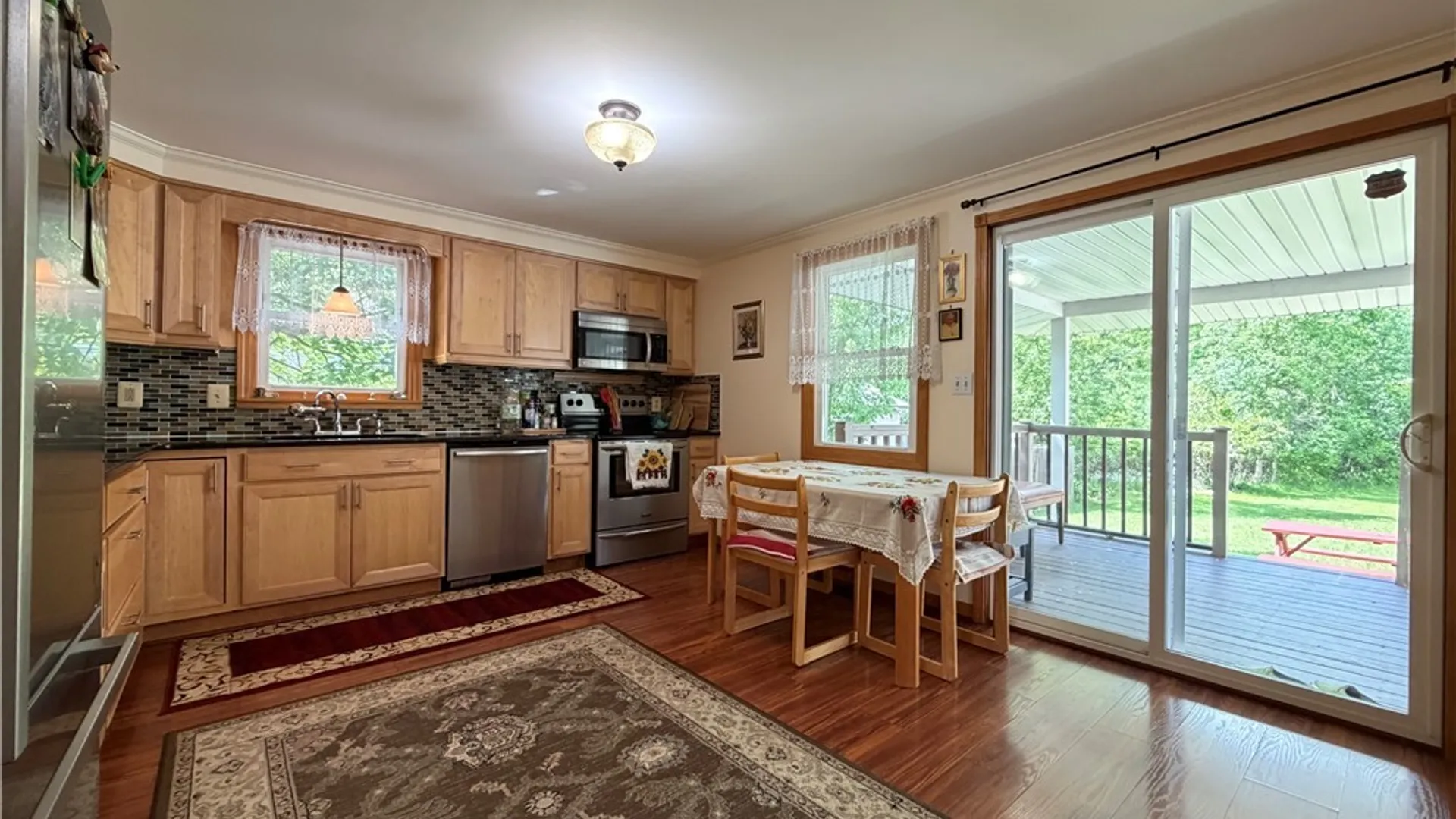Property at 1712 Como Park Boulevard, Lancaster, NY 14043 2