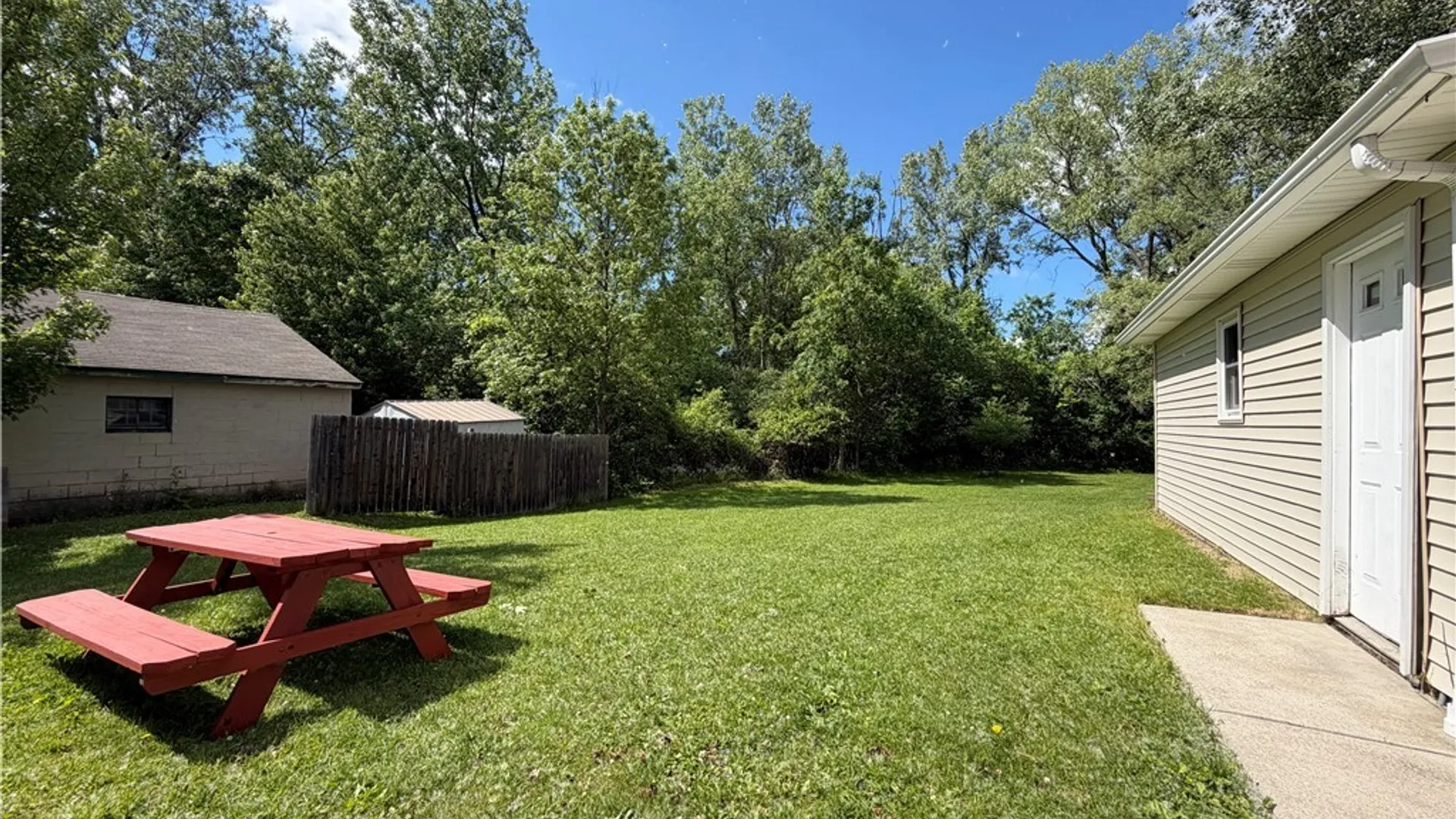 Property at 1712 Como Park Boulevard, Lancaster, NY 14043 20