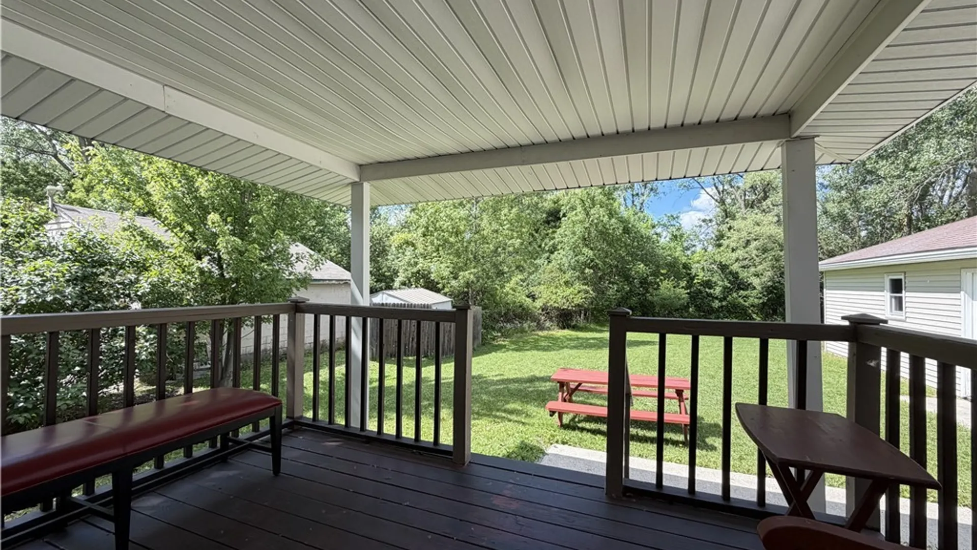 Property at 1712 Como Park Boulevard, Lancaster, NY 14043 21