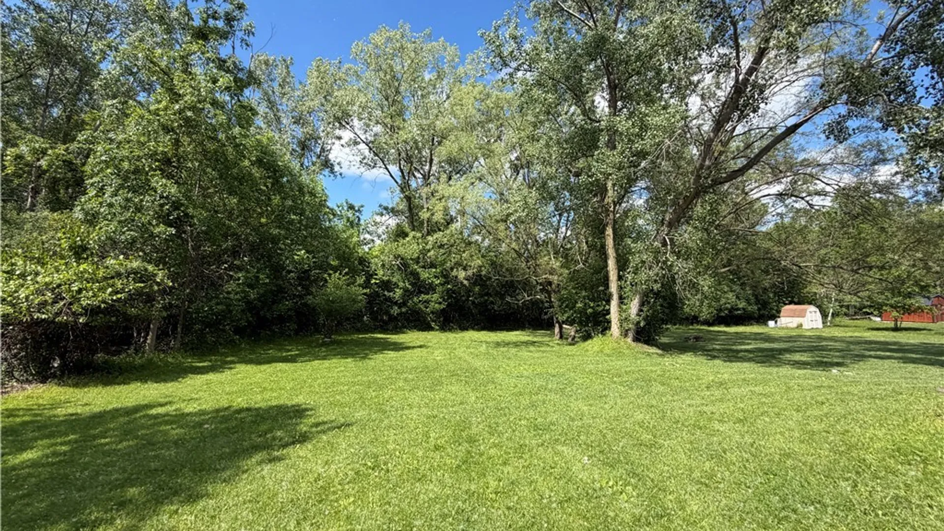 Property at 1712 Como Park Boulevard, Lancaster, NY 14043 24