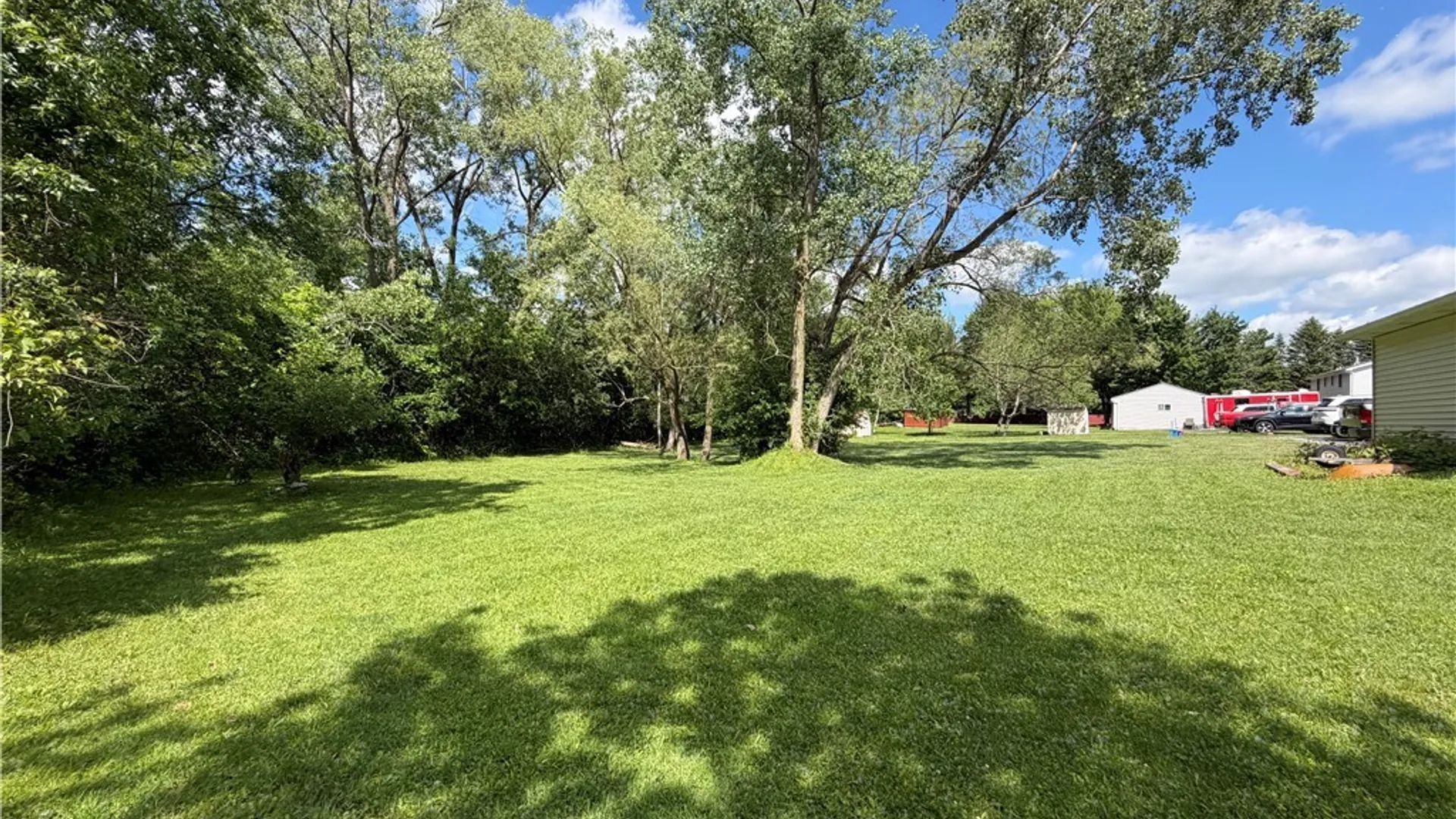 Property at 1712 Como Park Boulevard, Lancaster, NY 14043 25
