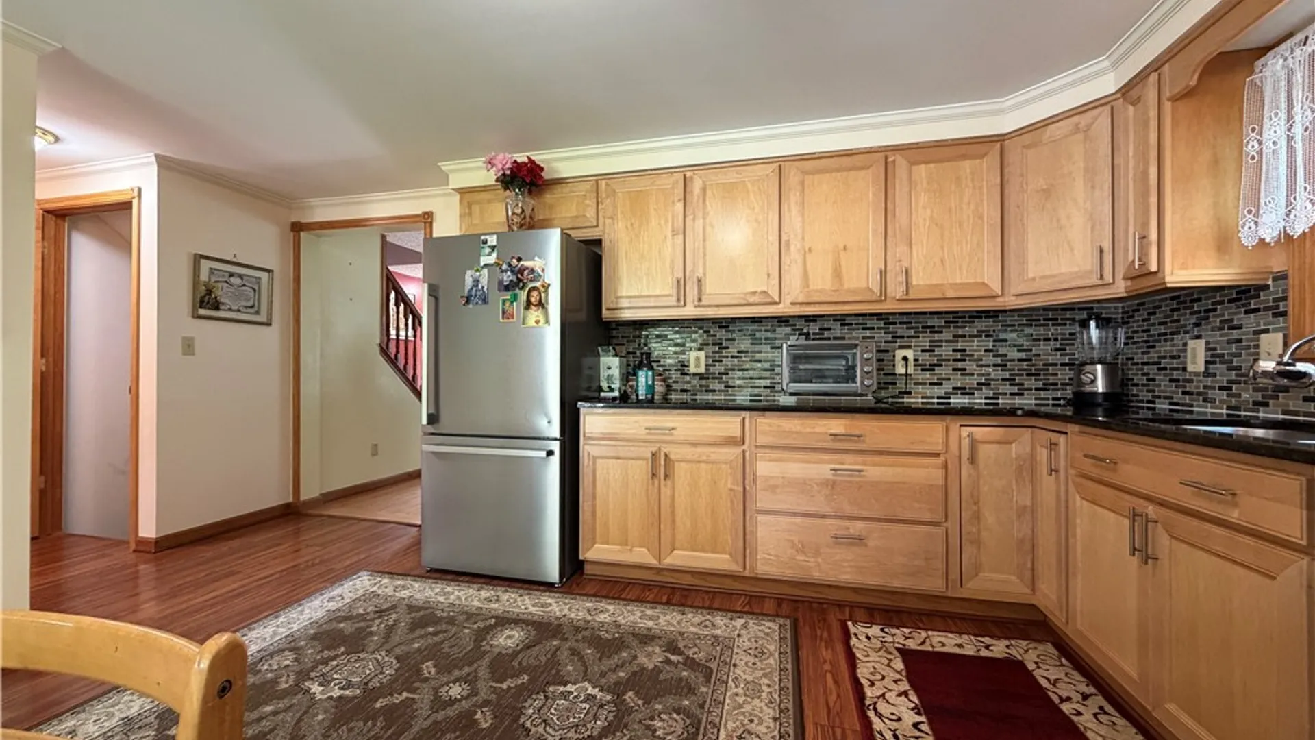 Property at 1712 Como Park Boulevard, Lancaster, NY 14043 3