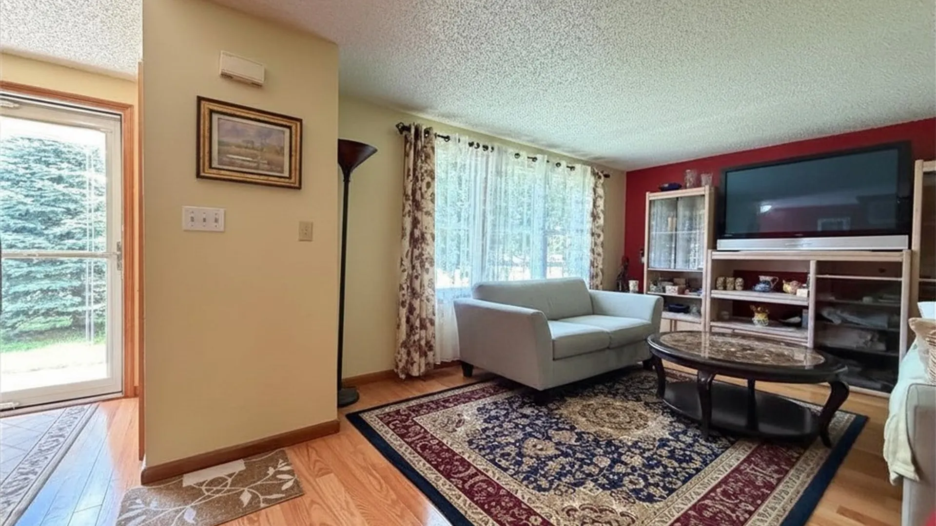 Property at 1712 Como Park Boulevard, Lancaster, NY 14043 6
