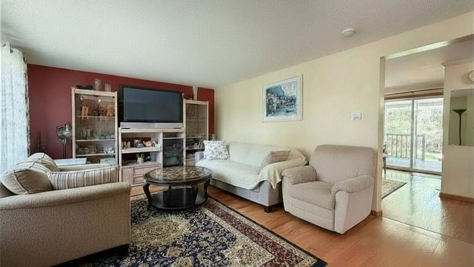 Property at 1712 Como Park Boulevard, Lancaster, NY 14043 7
