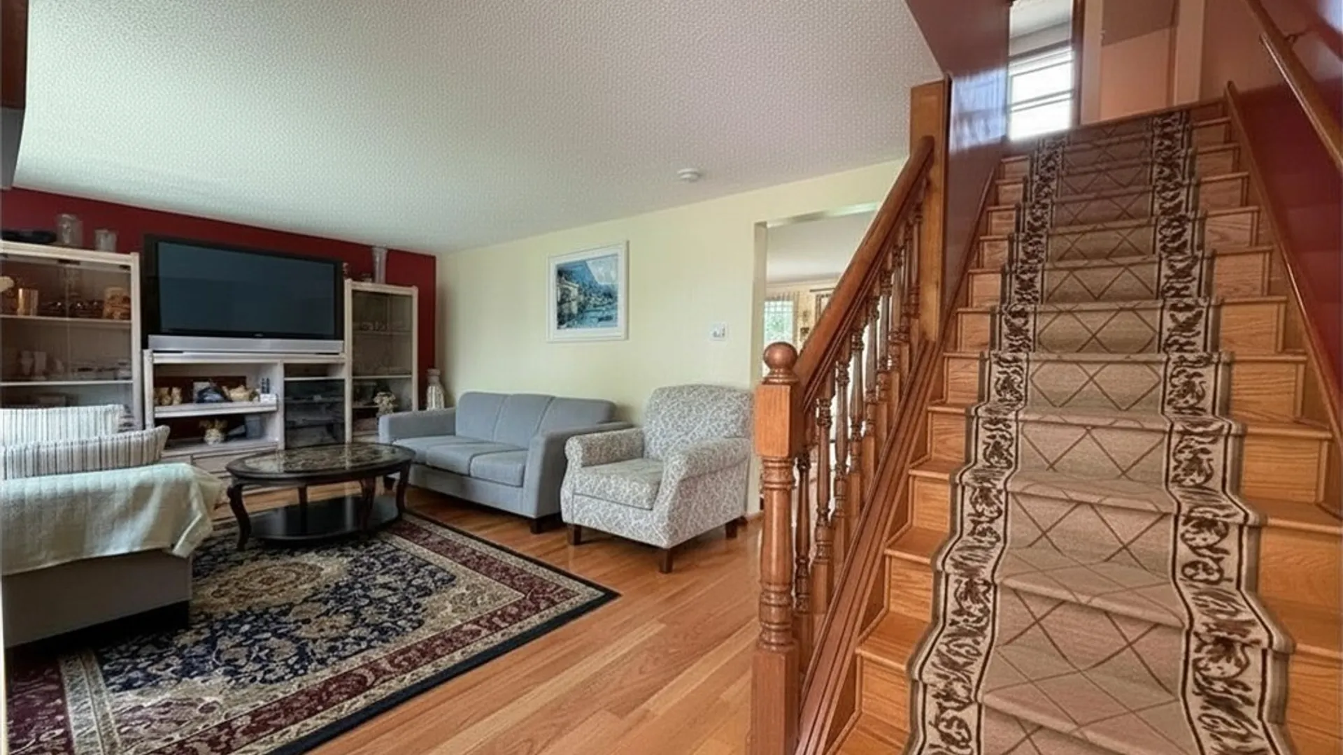 Property at 1712 Como Park Boulevard, Lancaster, NY 14043 8