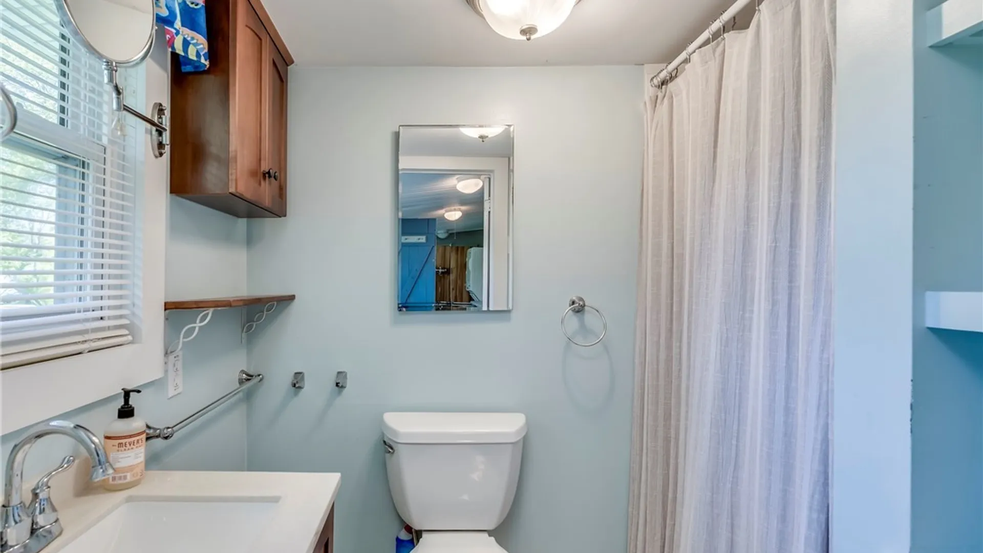 Property at 23191 Kitto Marina Drive, Brownville, NY 13634 22