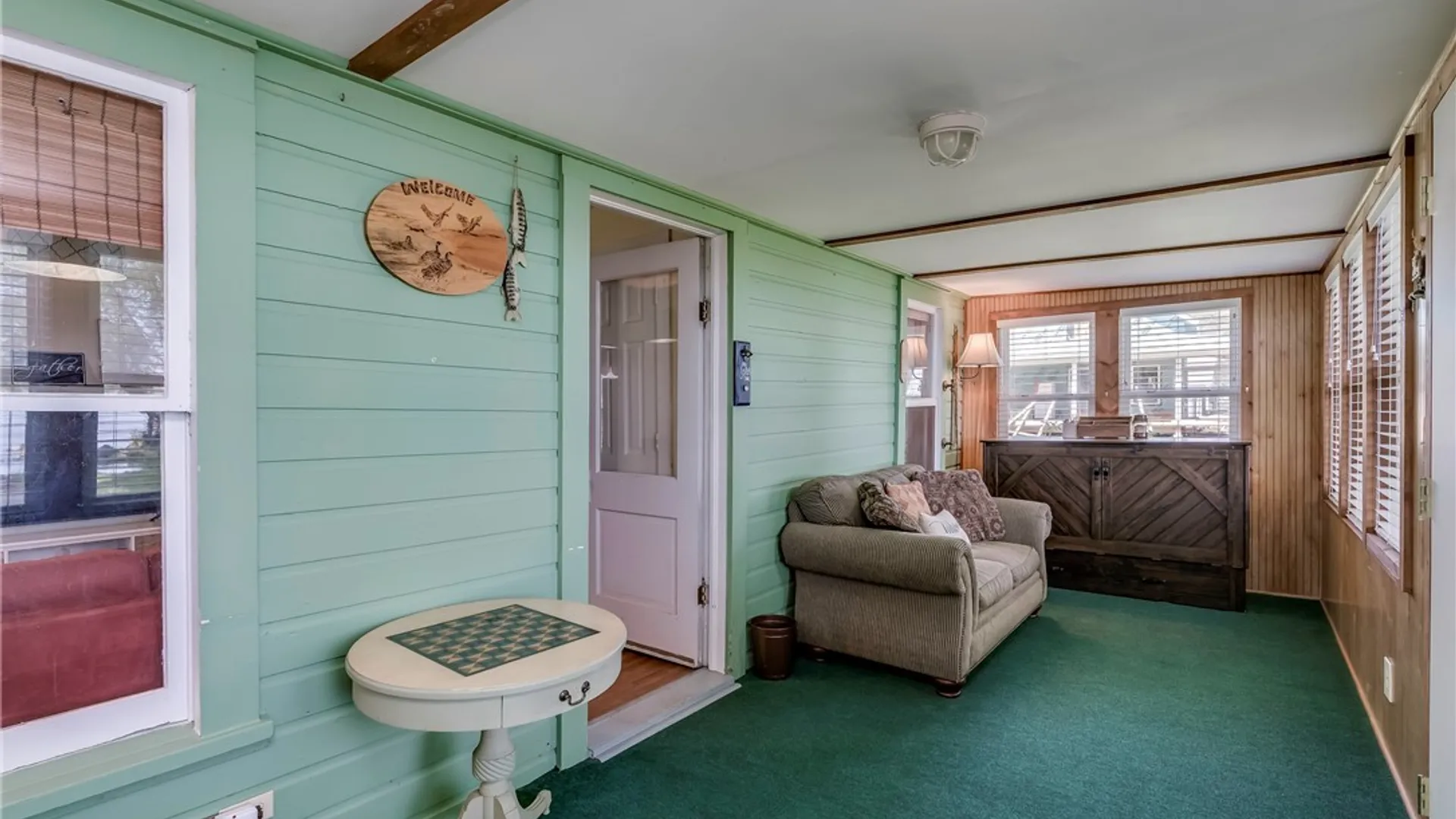 Property at 23191 Kitto Marina Drive, Brownville, NY 13634 33