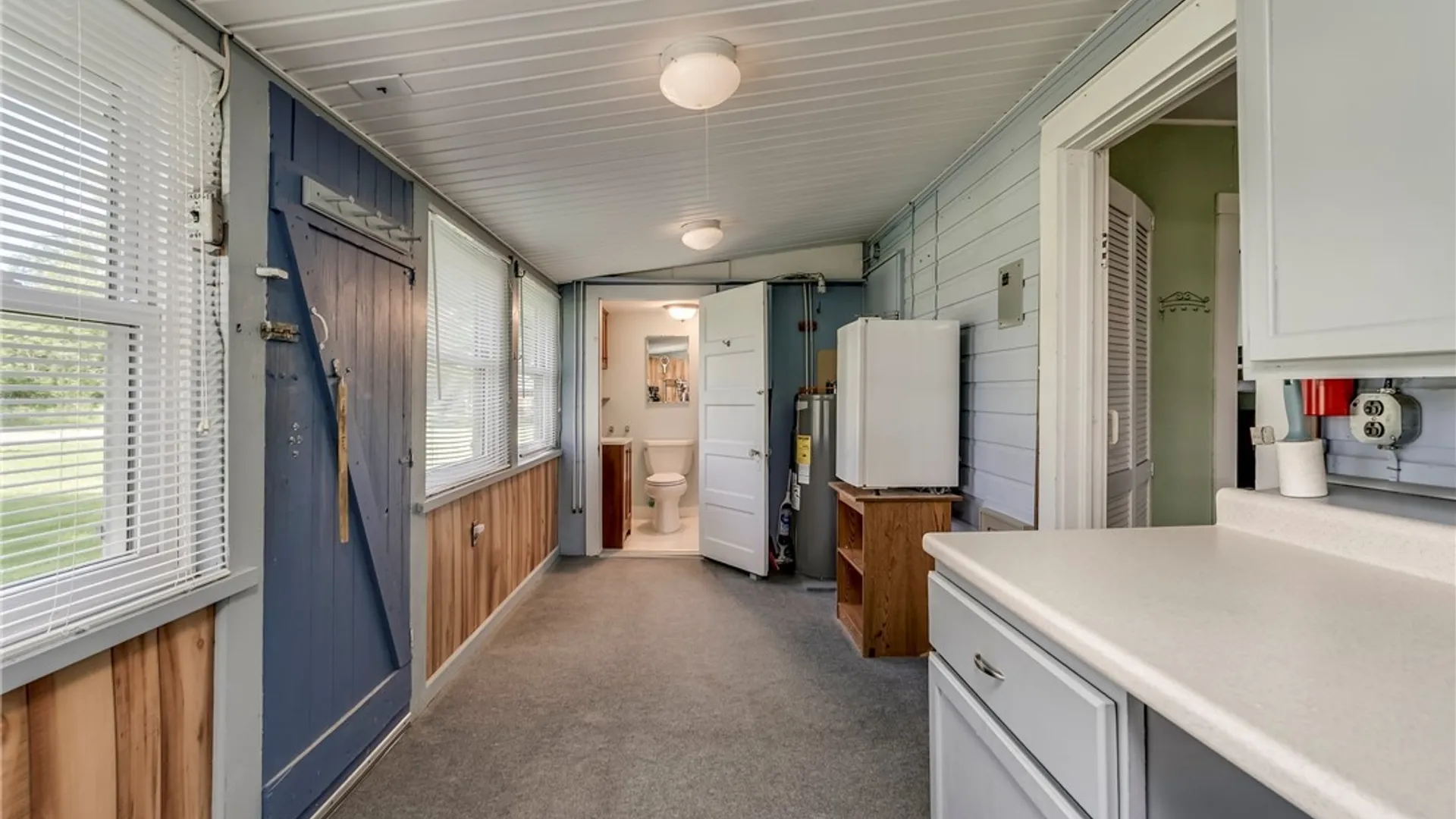 Property at 23191 Kitto Marina Drive, Brownville, NY 13634 35
