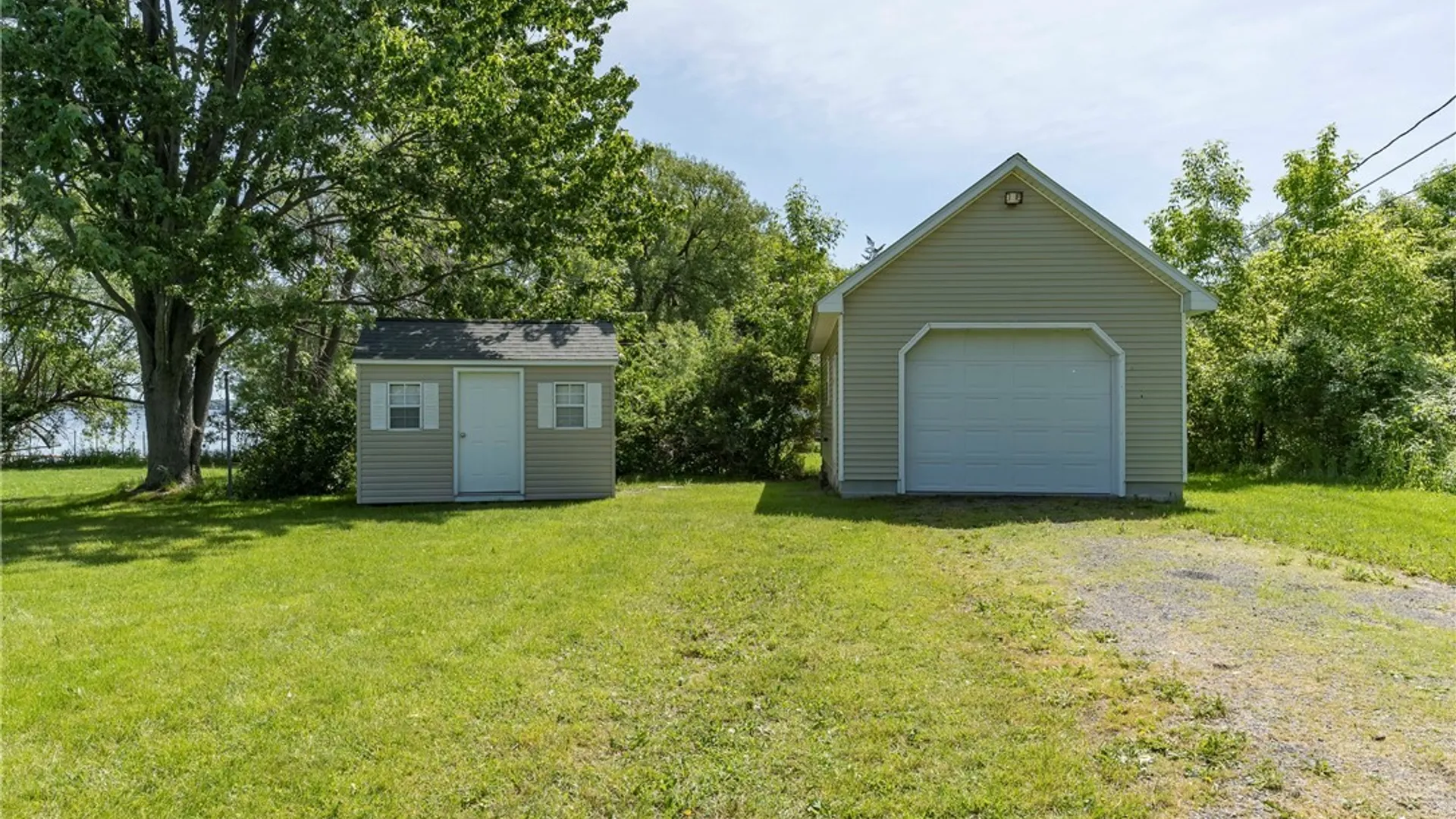 Property at 23191 Kitto Marina Drive, Brownville, NY 13634 36