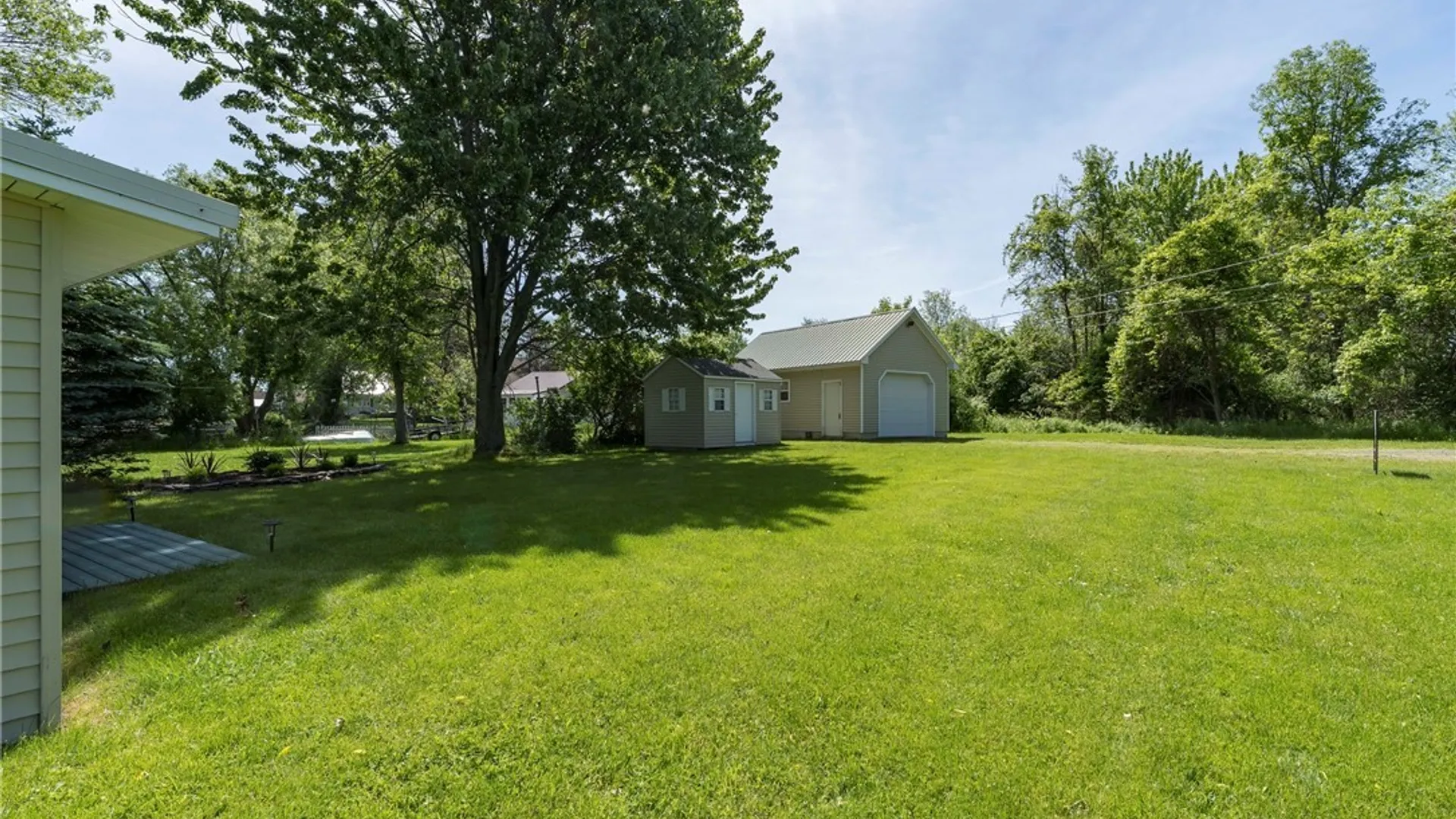 Property at 23191 Kitto Marina Drive, Brownville, NY 13634 40