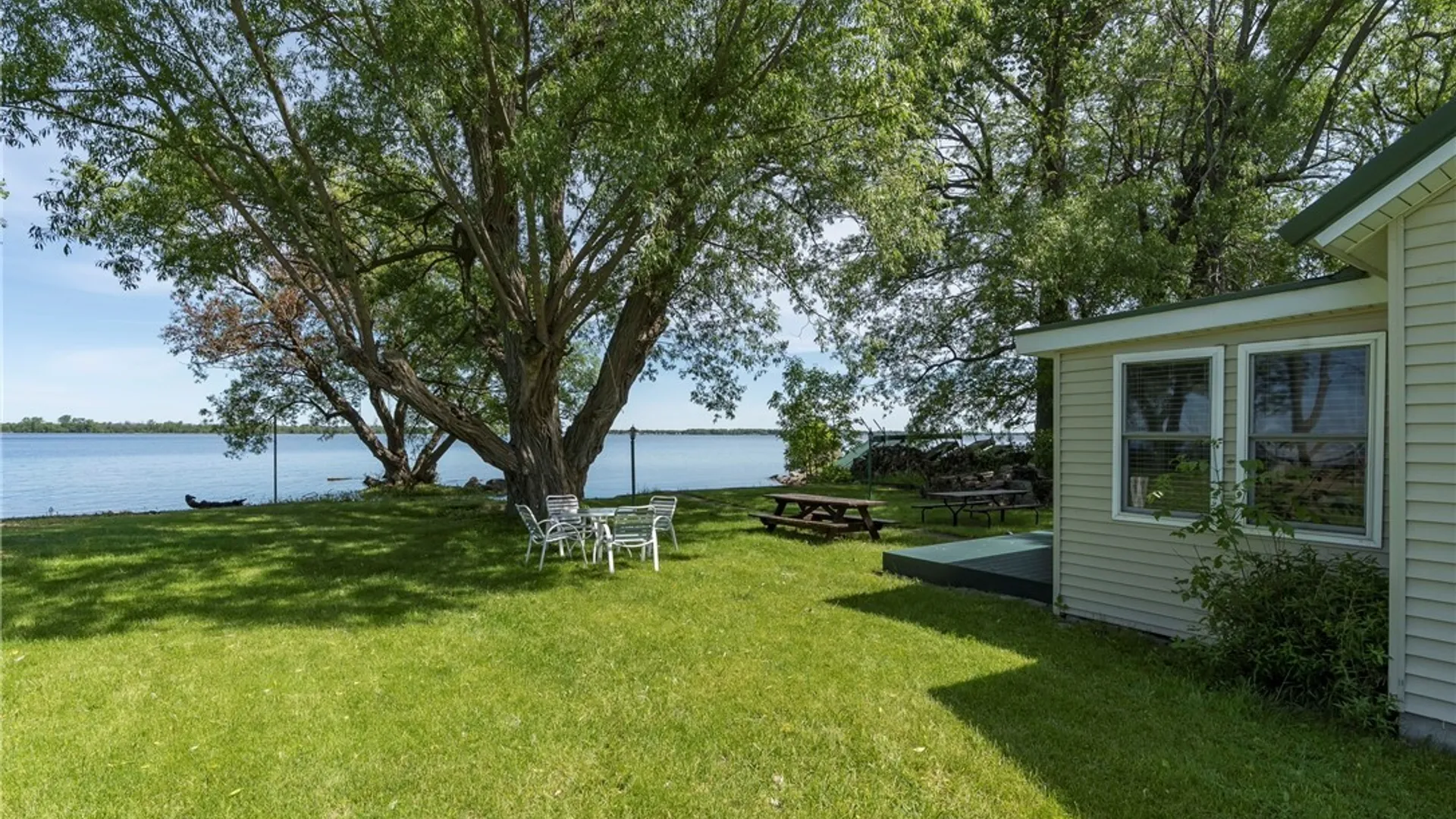 Property at 23191 Kitto Marina Drive, Brownville, NY 13634 41