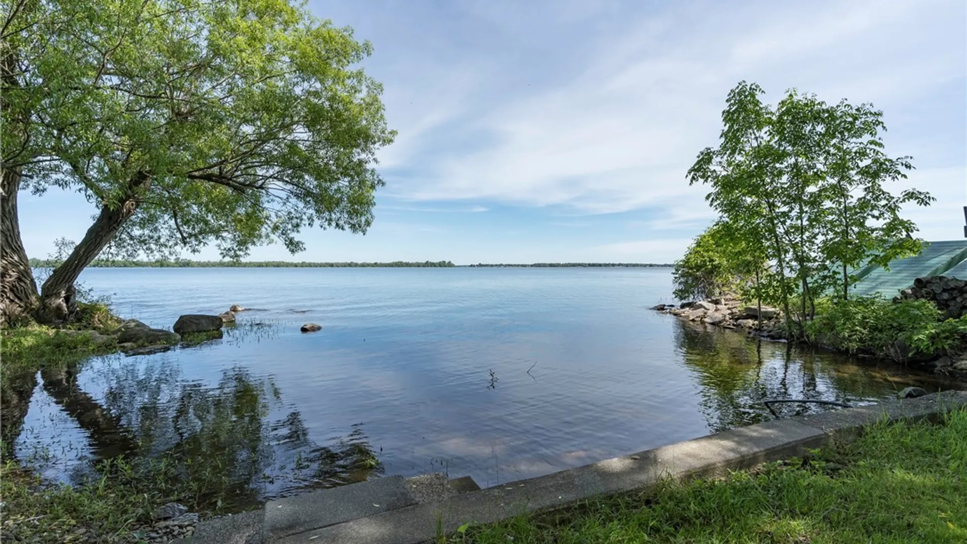 Property at 23191 Kitto Marina Drive, Brownville, NY 13634 5