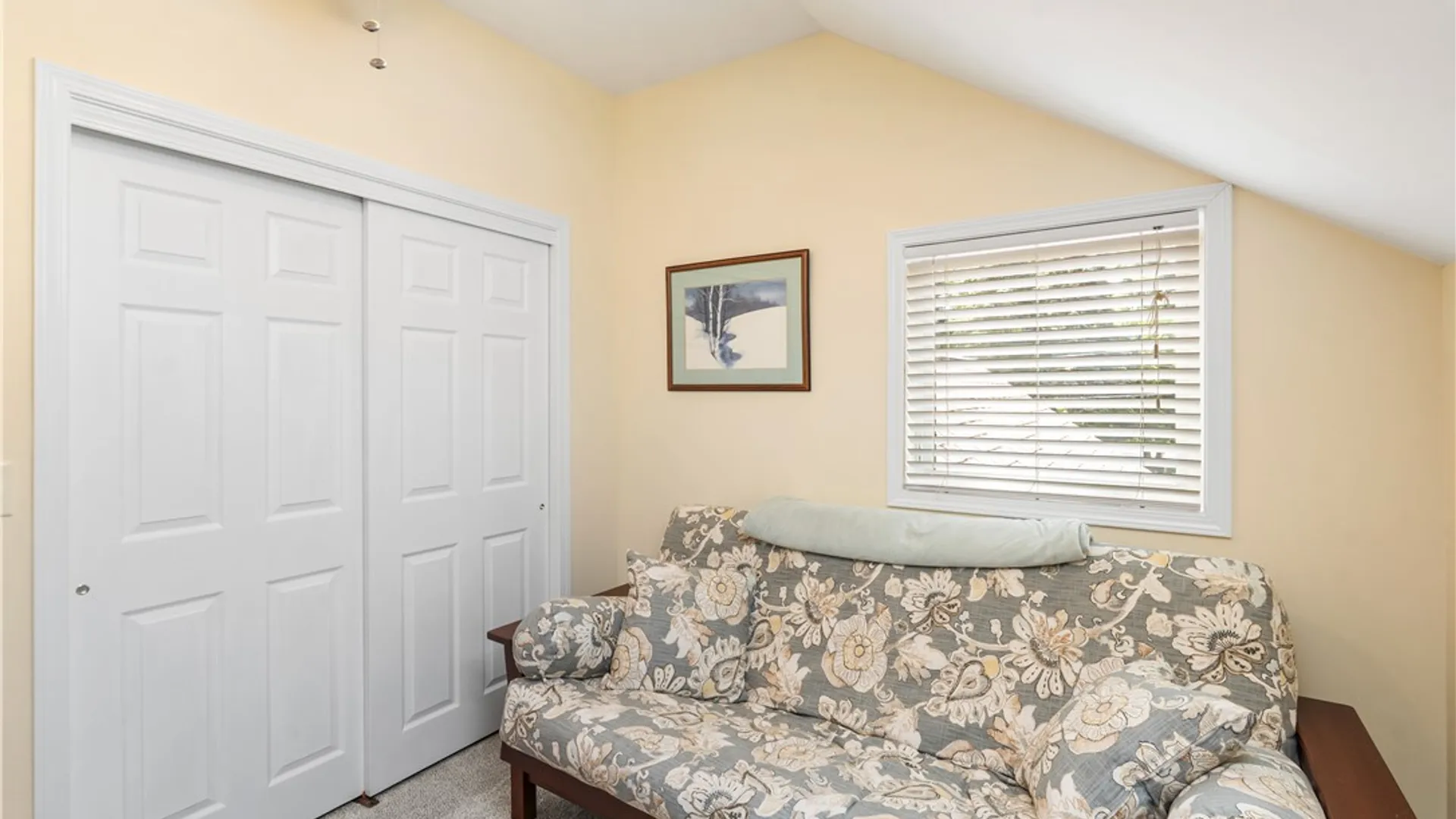 Property at 5541 Cottonwood Drive, Groveland, NY 14435 25