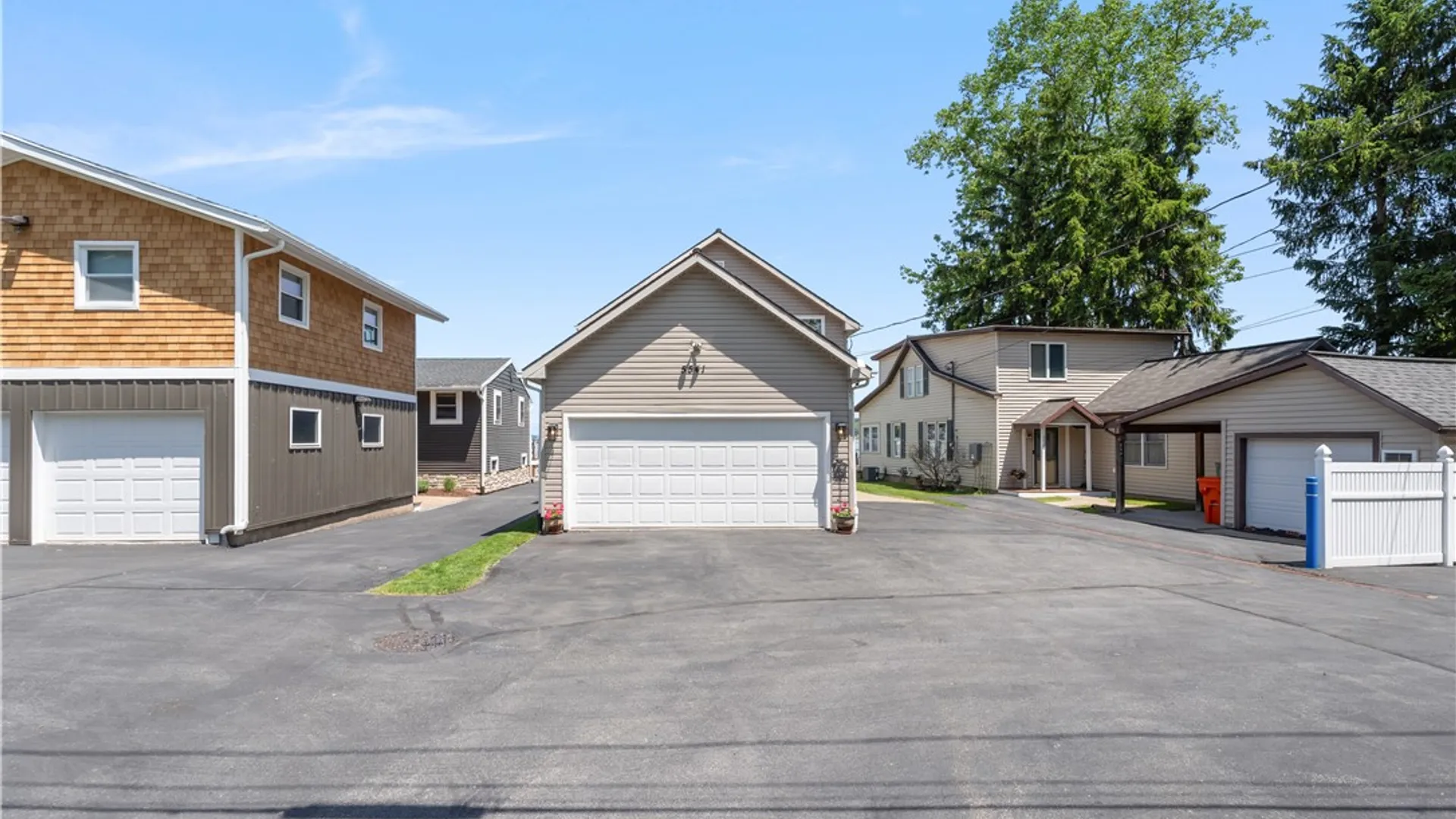 Property at 5541 Cottonwood Drive, Groveland, NY 14435 28