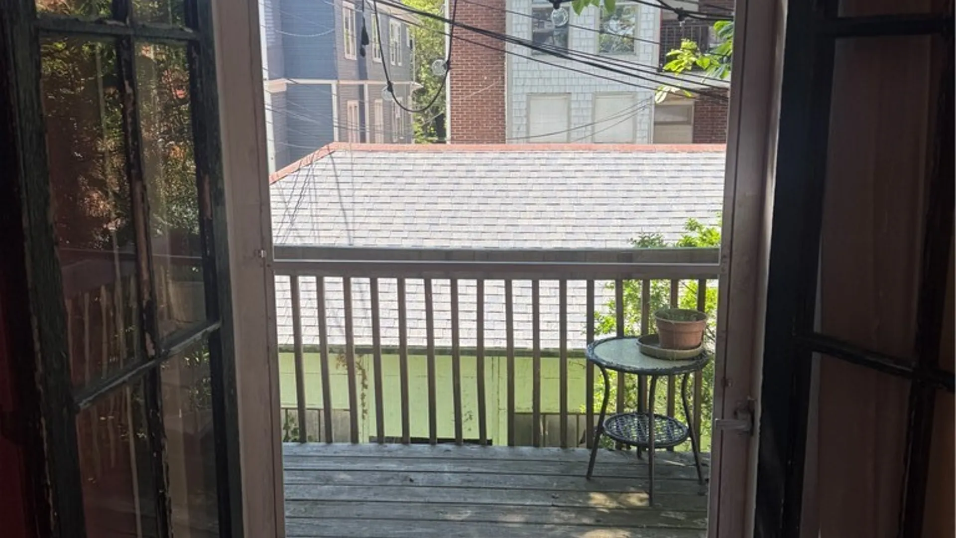 Property at 37 Inwood Place, Buffalo, NY 14209 15