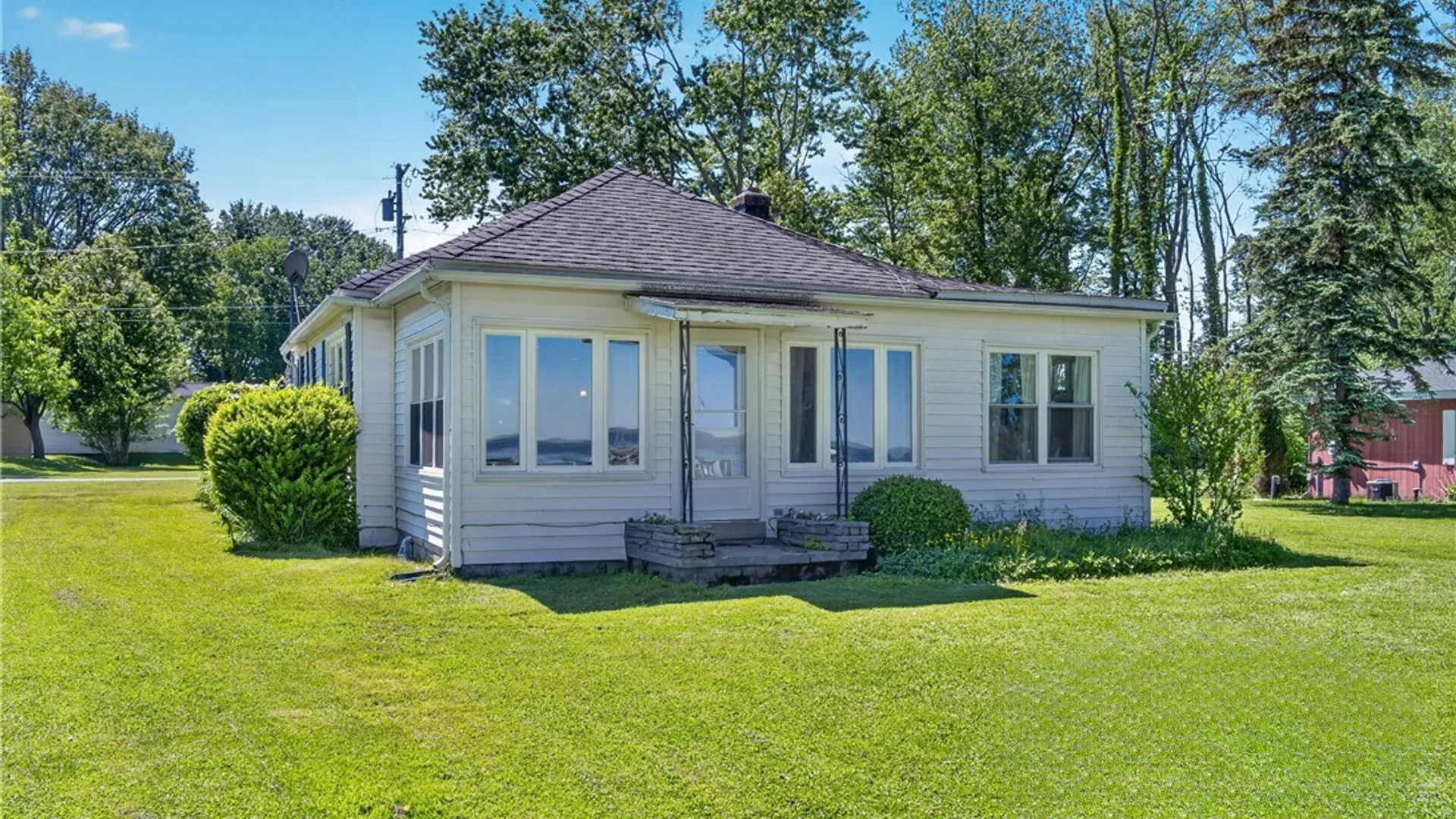 Property at 9435 Lakeshore View Road, Sullivan, NY 13037 26