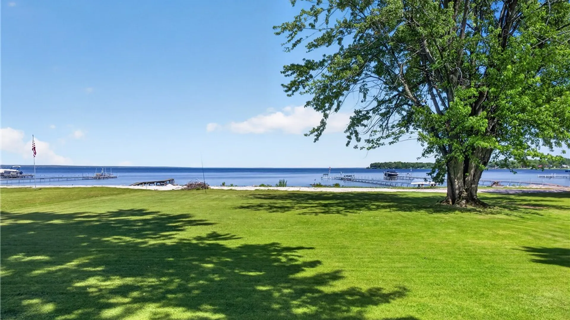 Property at 9435 Lakeshore View Road, Sullivan, NY 13037 27