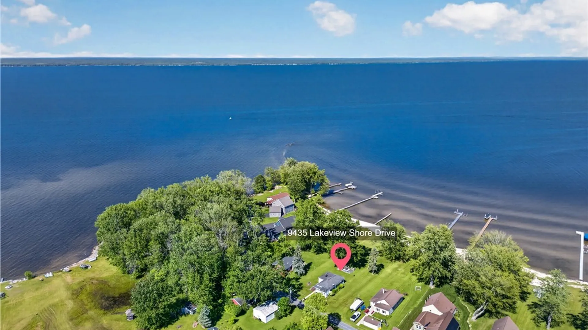 Property at 9435 Lakeshore View Road, Sullivan, NY 13037 29