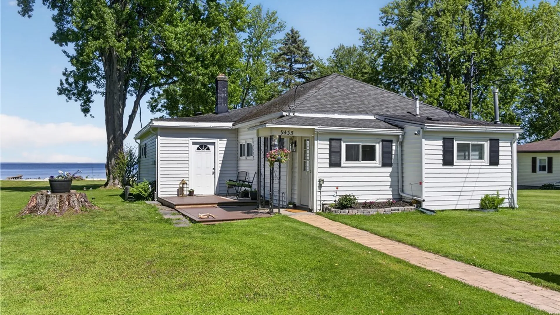 Property at 9435 Lakeshore View Road, Sullivan, NY 13037 3