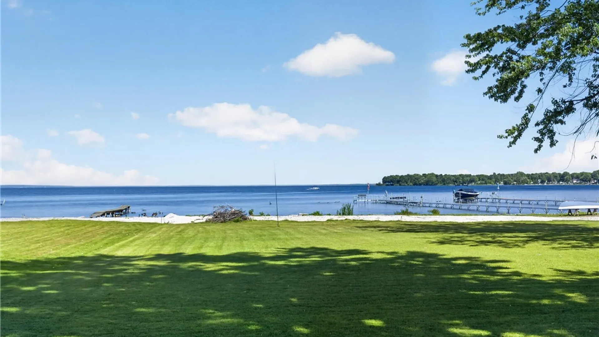 Property at 9435 Lakeshore View Road, Sullivan, NY 13037 5
