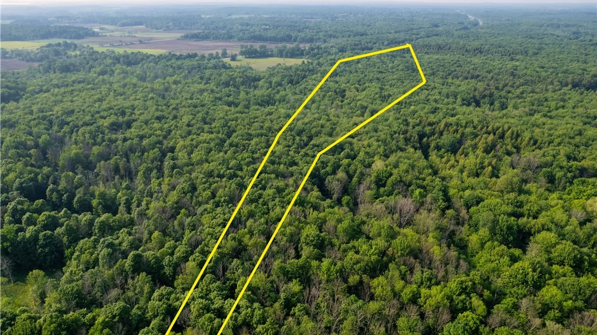 Property at Cummings Road, Sandy Creek, NY 13083 2