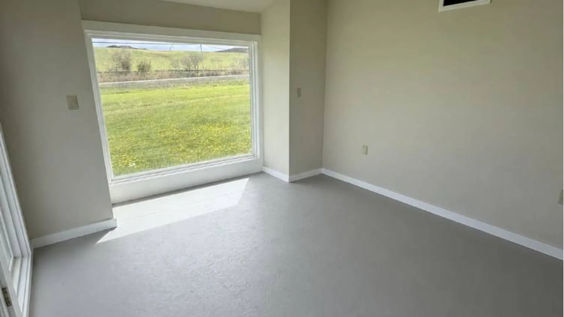 Property at 103 Joann Way, Amsterdam, NY 12010 63