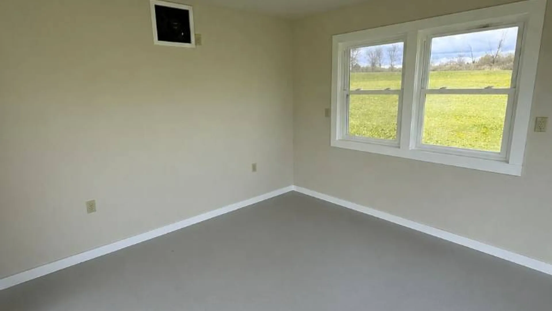 Property at 103 Joann Way, Amsterdam, NY 12010 65