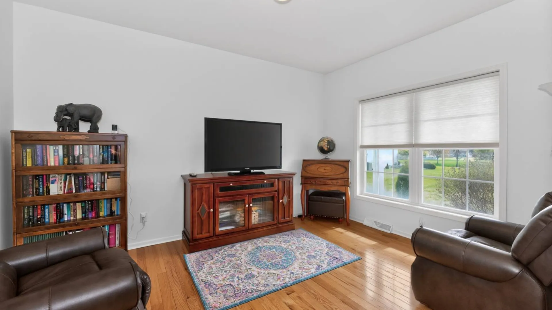 Property at 103 Joann Way, Amsterdam, NY 12010 7