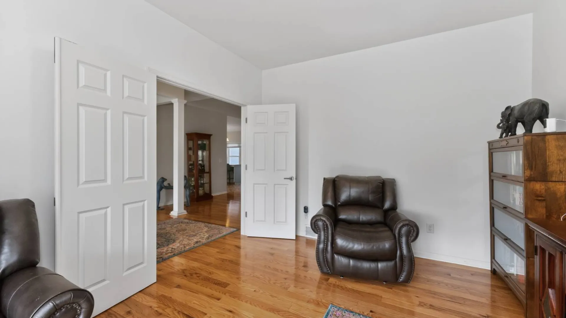 Property at 103 Joann Way, Amsterdam, NY 12010 8