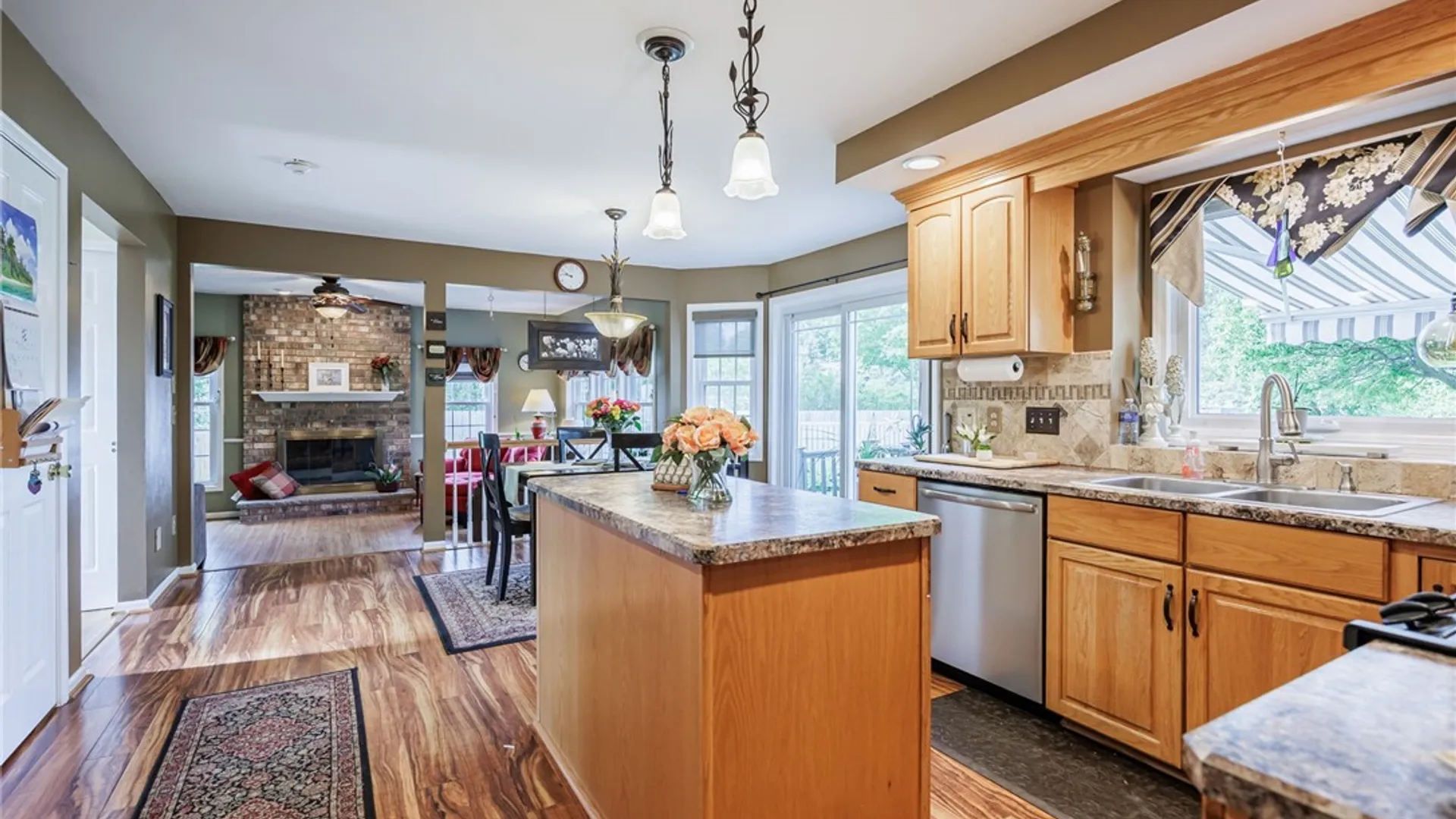 Property at 1631 Shallow Creek Trail, Webster, NY 14580 10