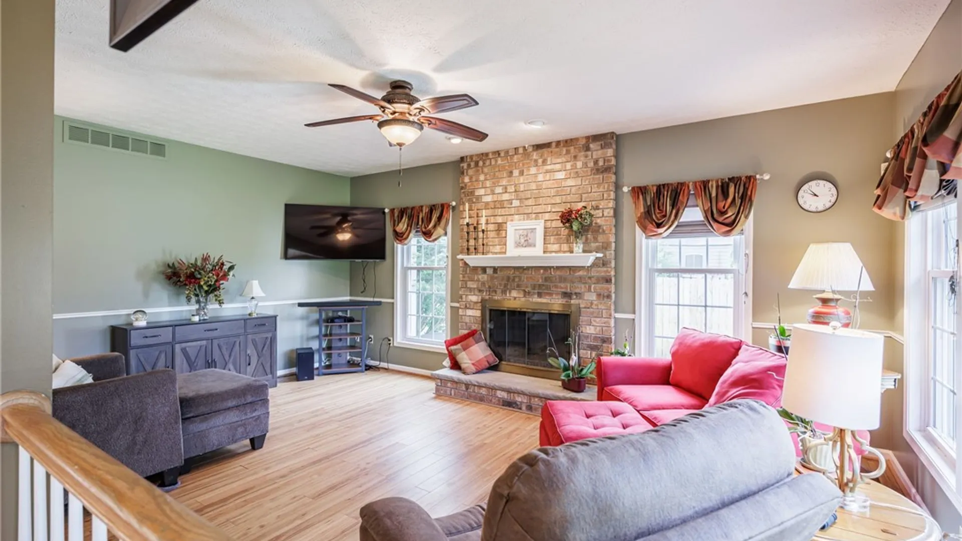 Property at 1631 Shallow Creek Trail, Webster, NY 14580 15