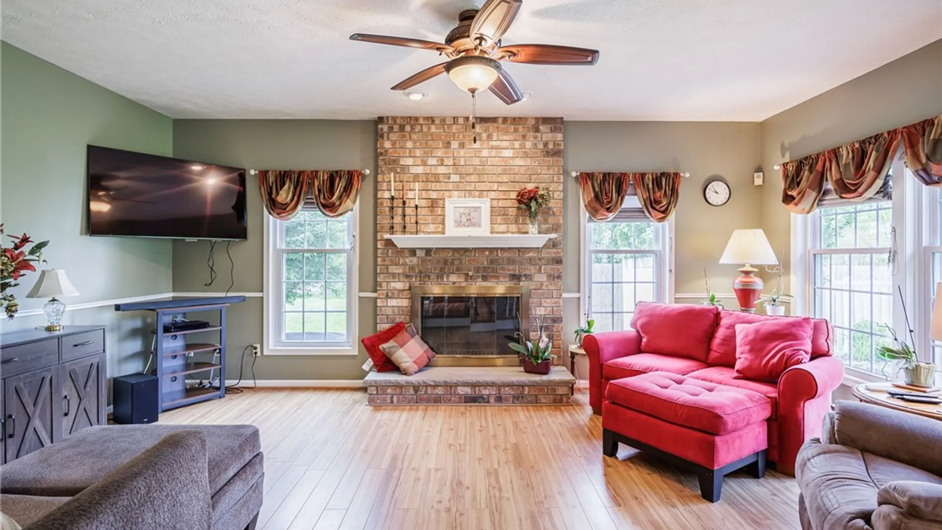 Property at 1631 Shallow Creek Trail, Webster, NY 14580 16