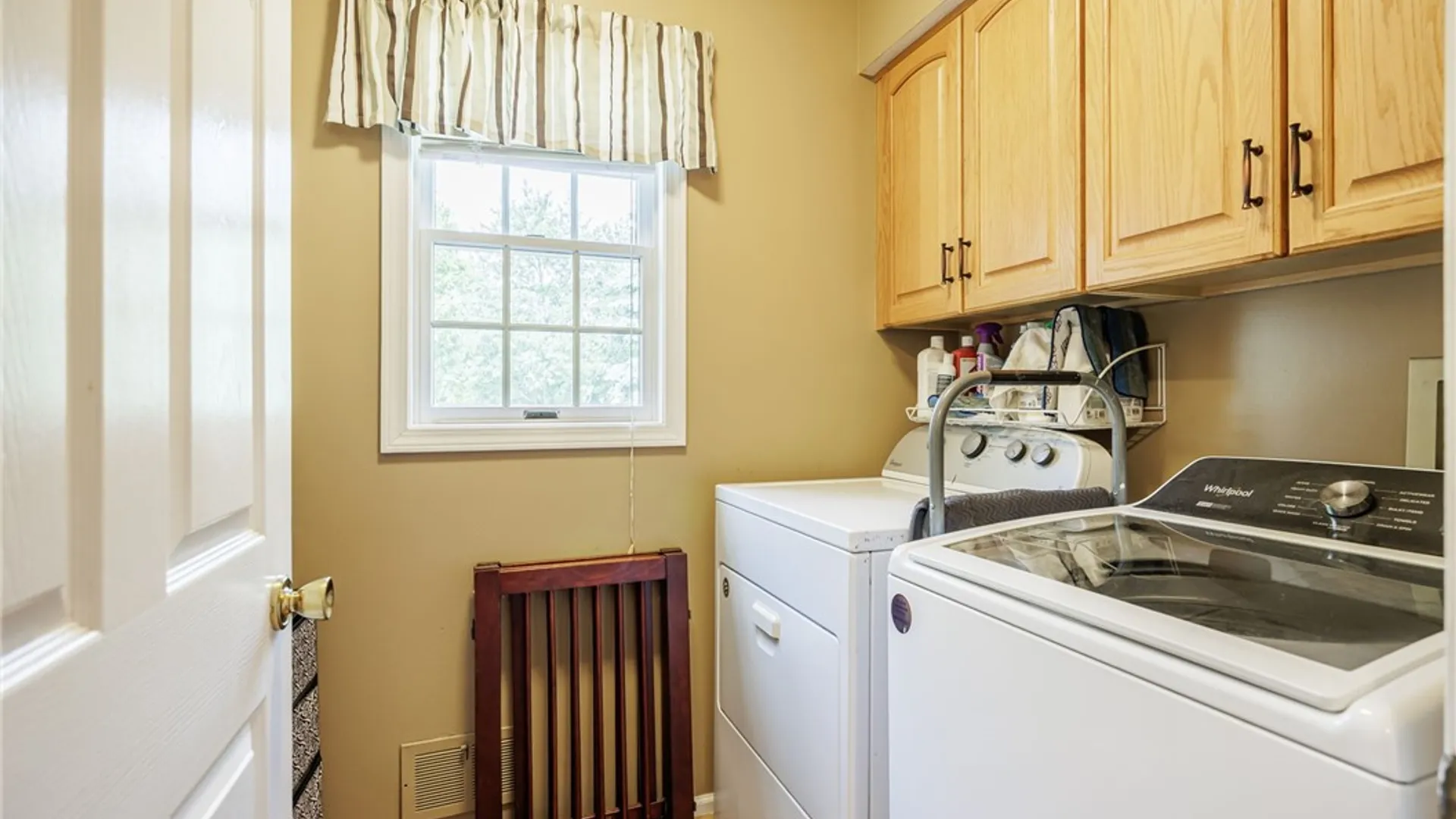 Property at 1631 Shallow Creek Trail, Webster, NY 14580 20