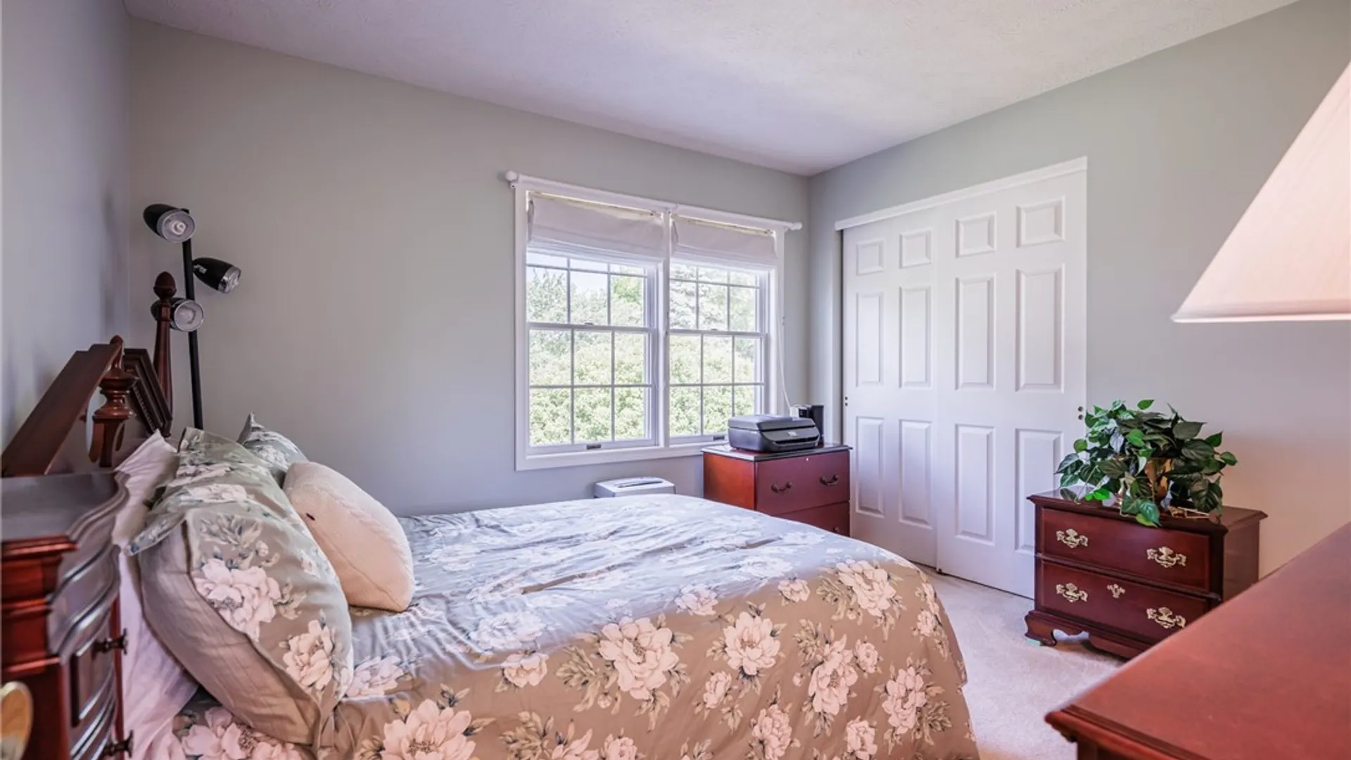 Property at 1631 Shallow Creek Trail, Webster, NY 14580 27